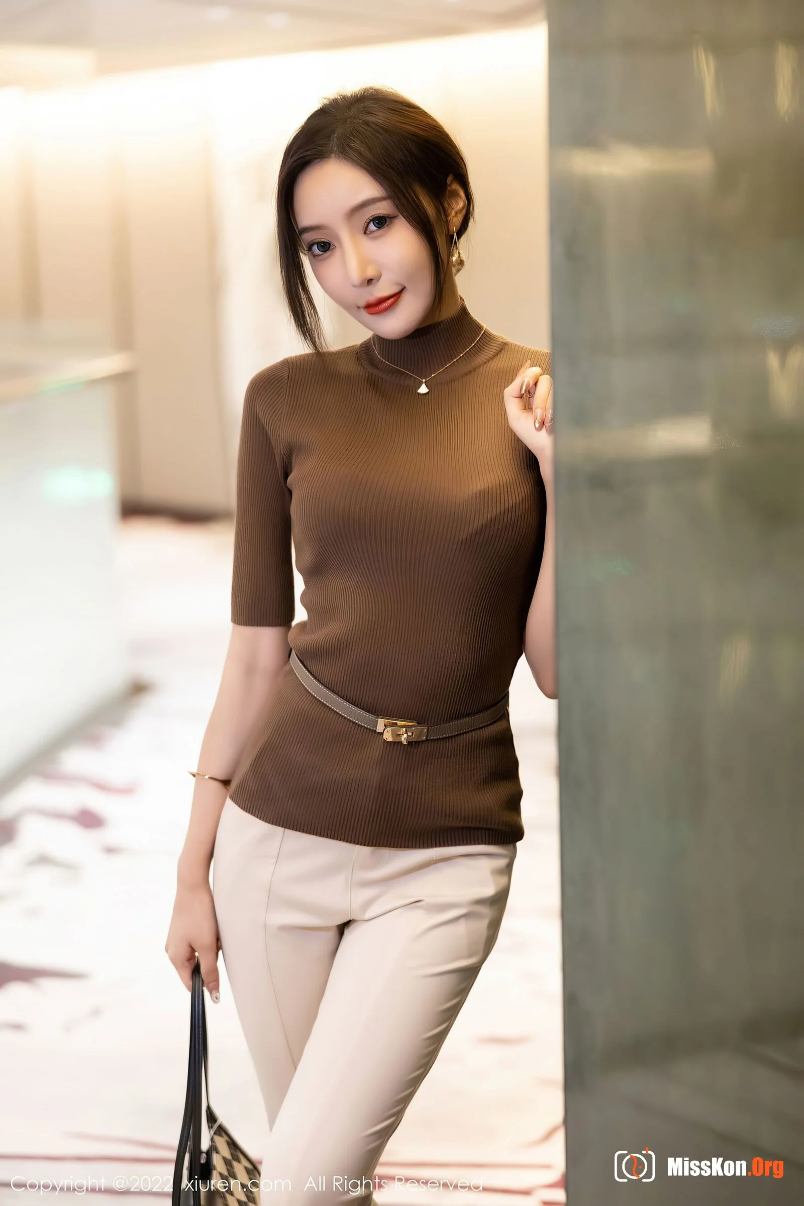 Wang Xinyao - Photo 8