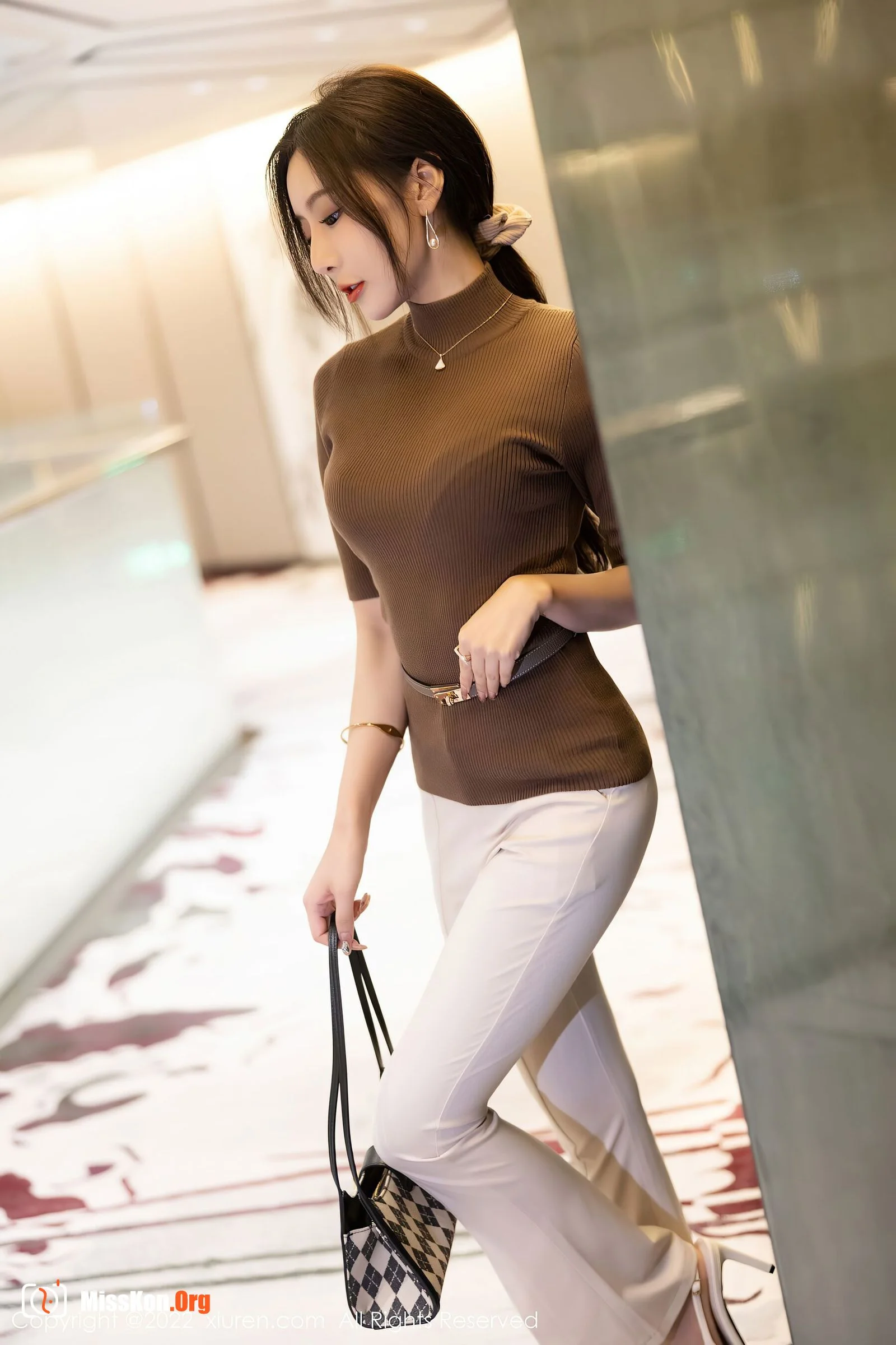 Wang Xinyao - Photo 9