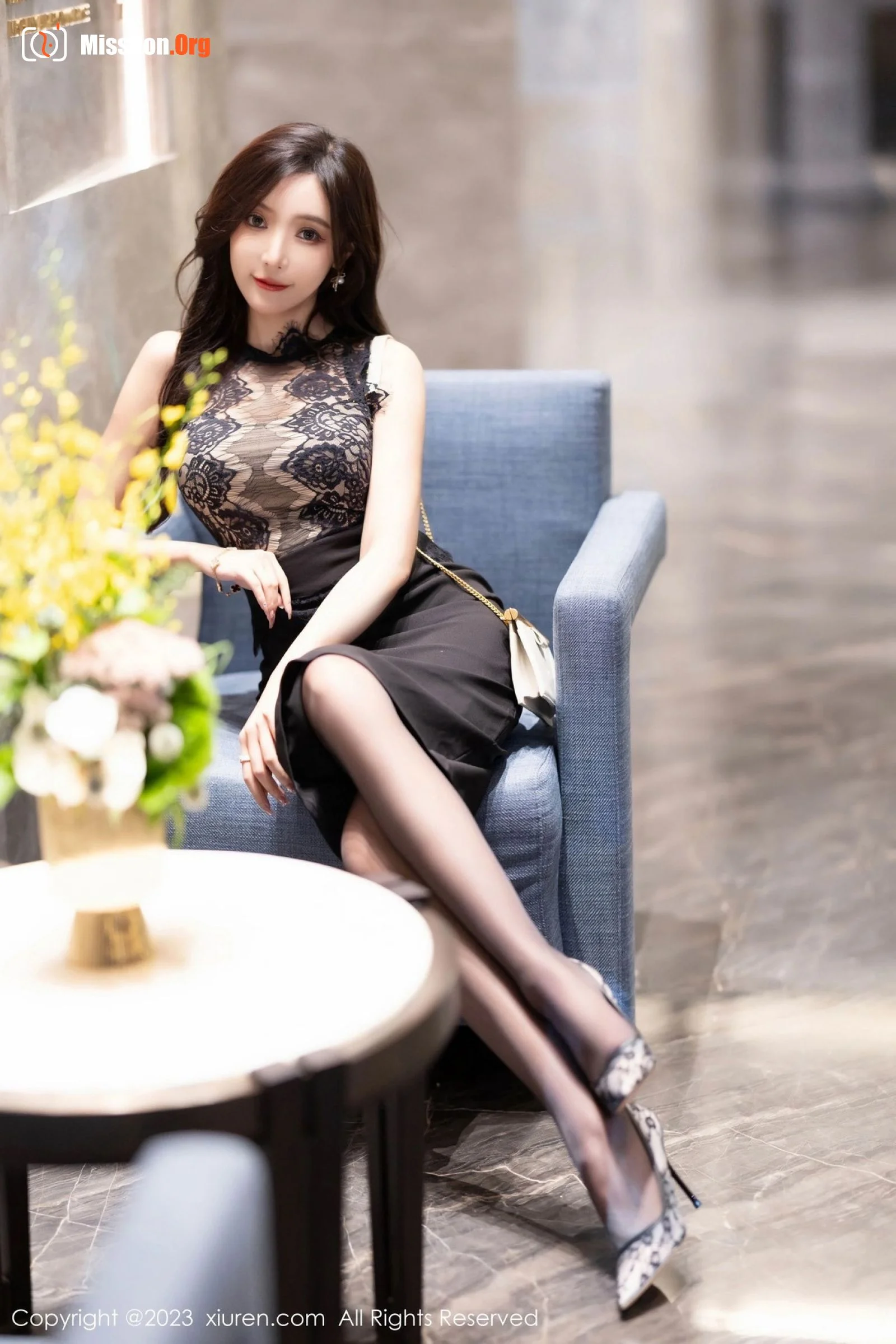 Wang Xinyao - Photo 2