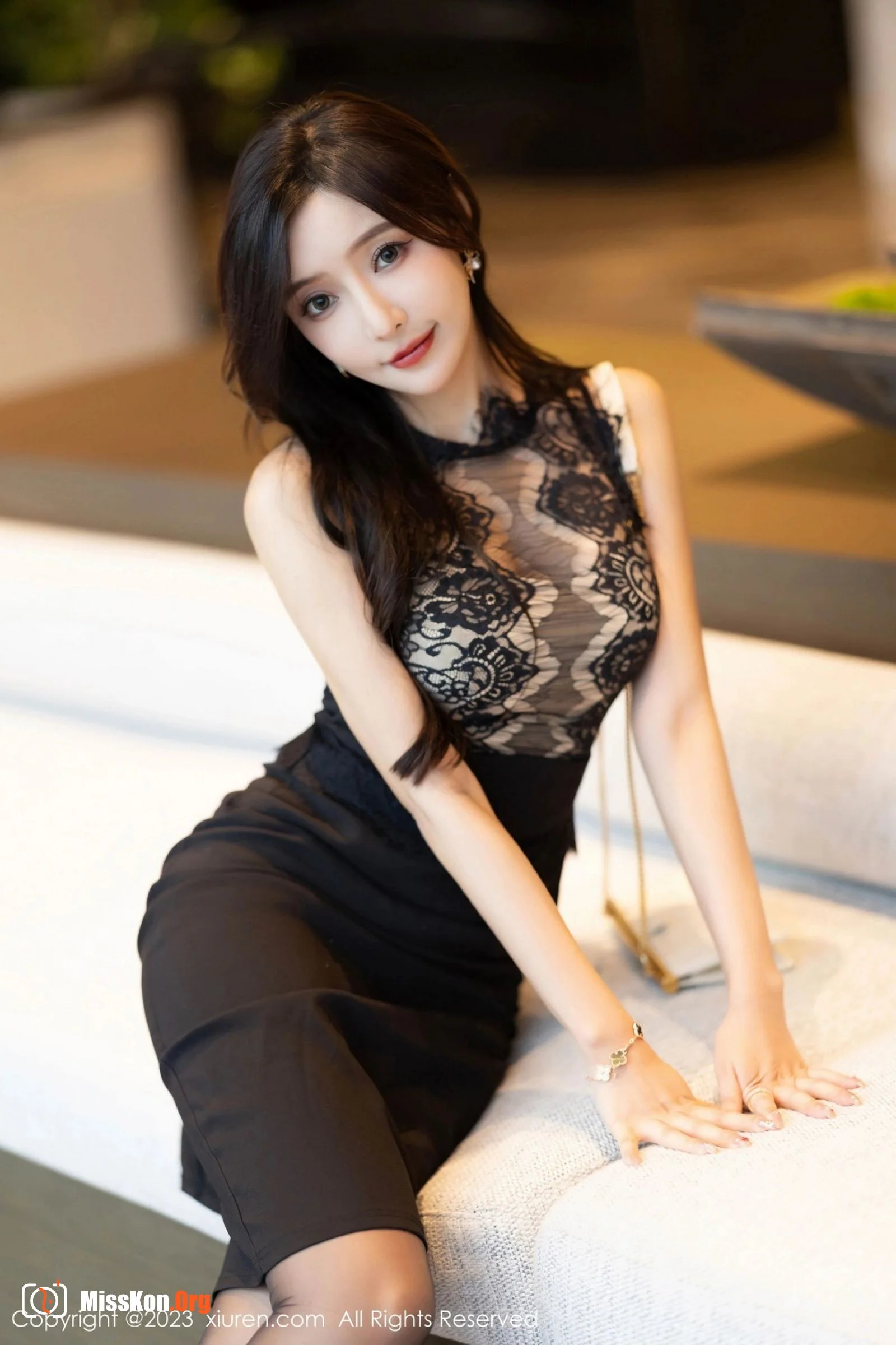 Wang Xinyao - Photo 7