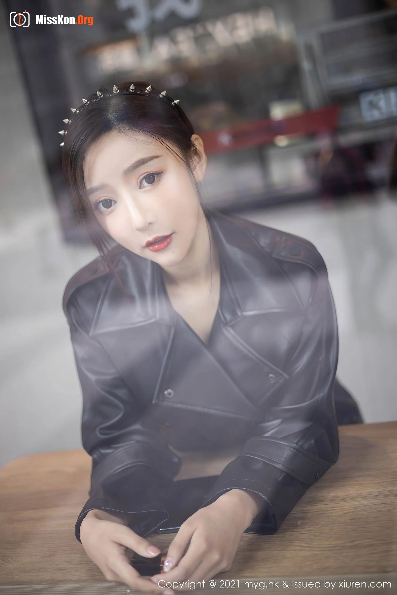 Wang Xinyao - Photo 10