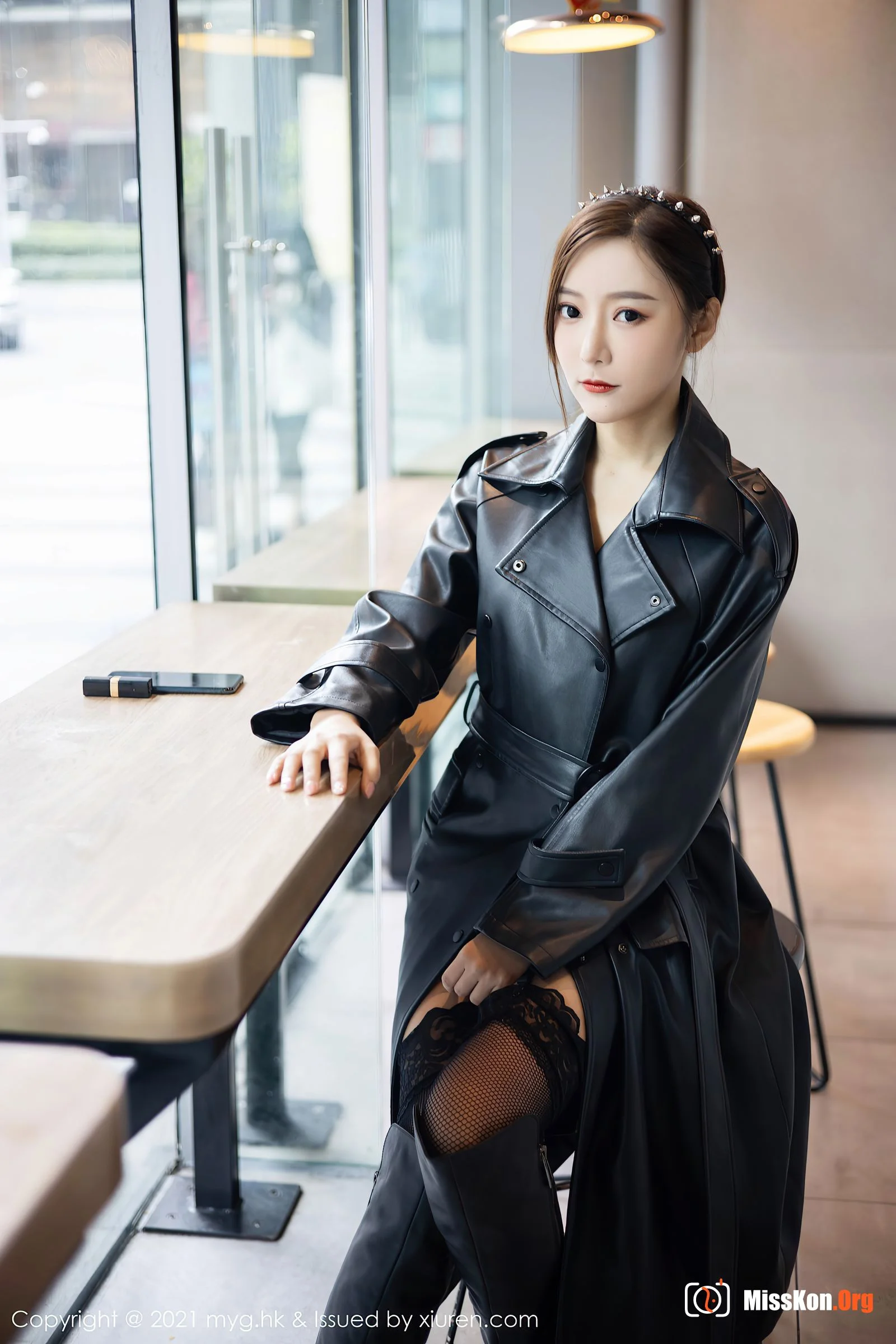 Wang Xinyao - Photo 3