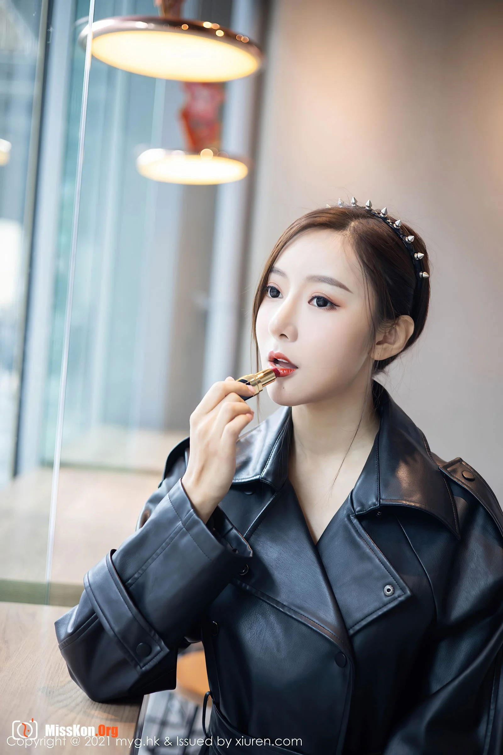 Wang Xinyao - Photo 5
