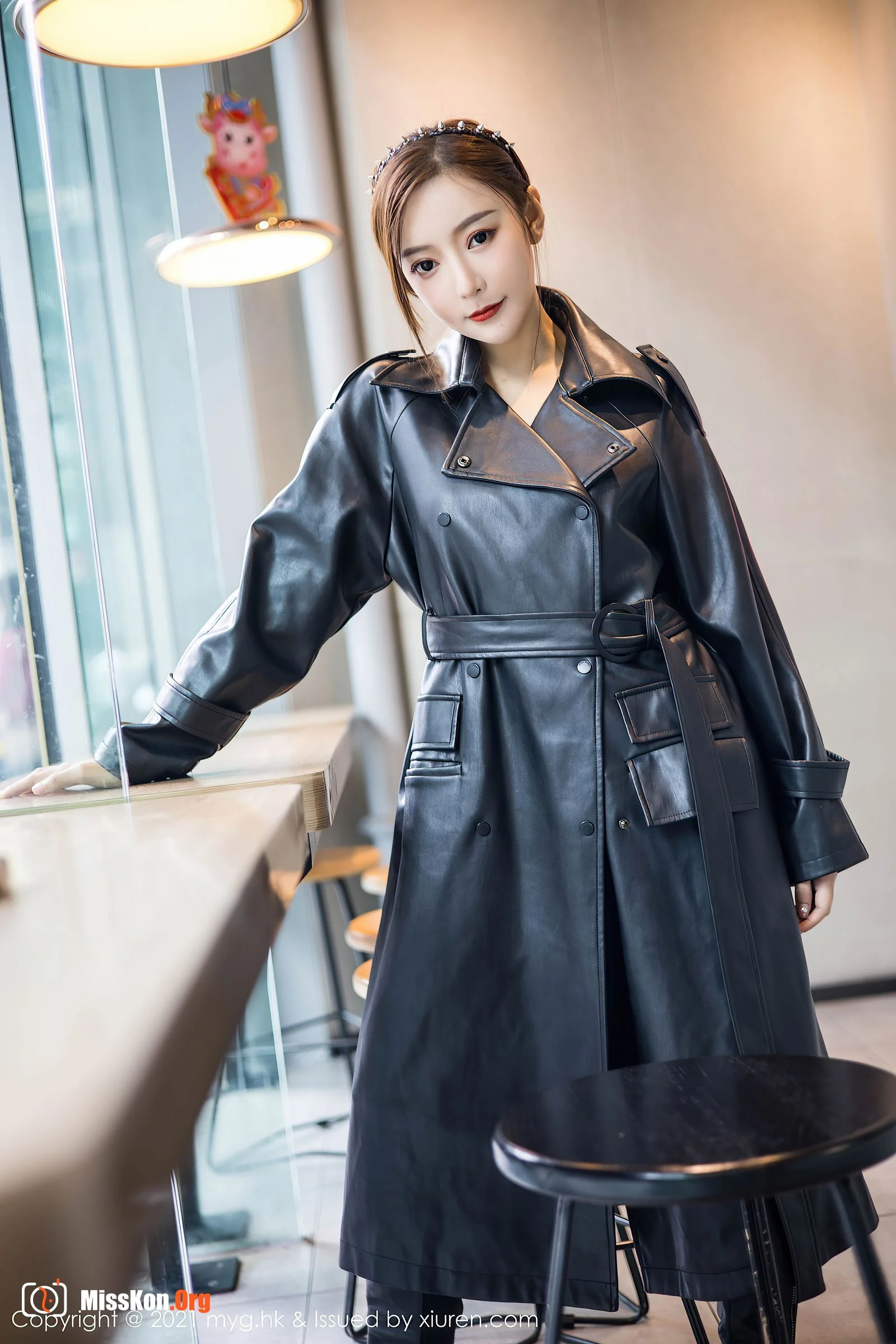 Wang Xinyao - Photo 7