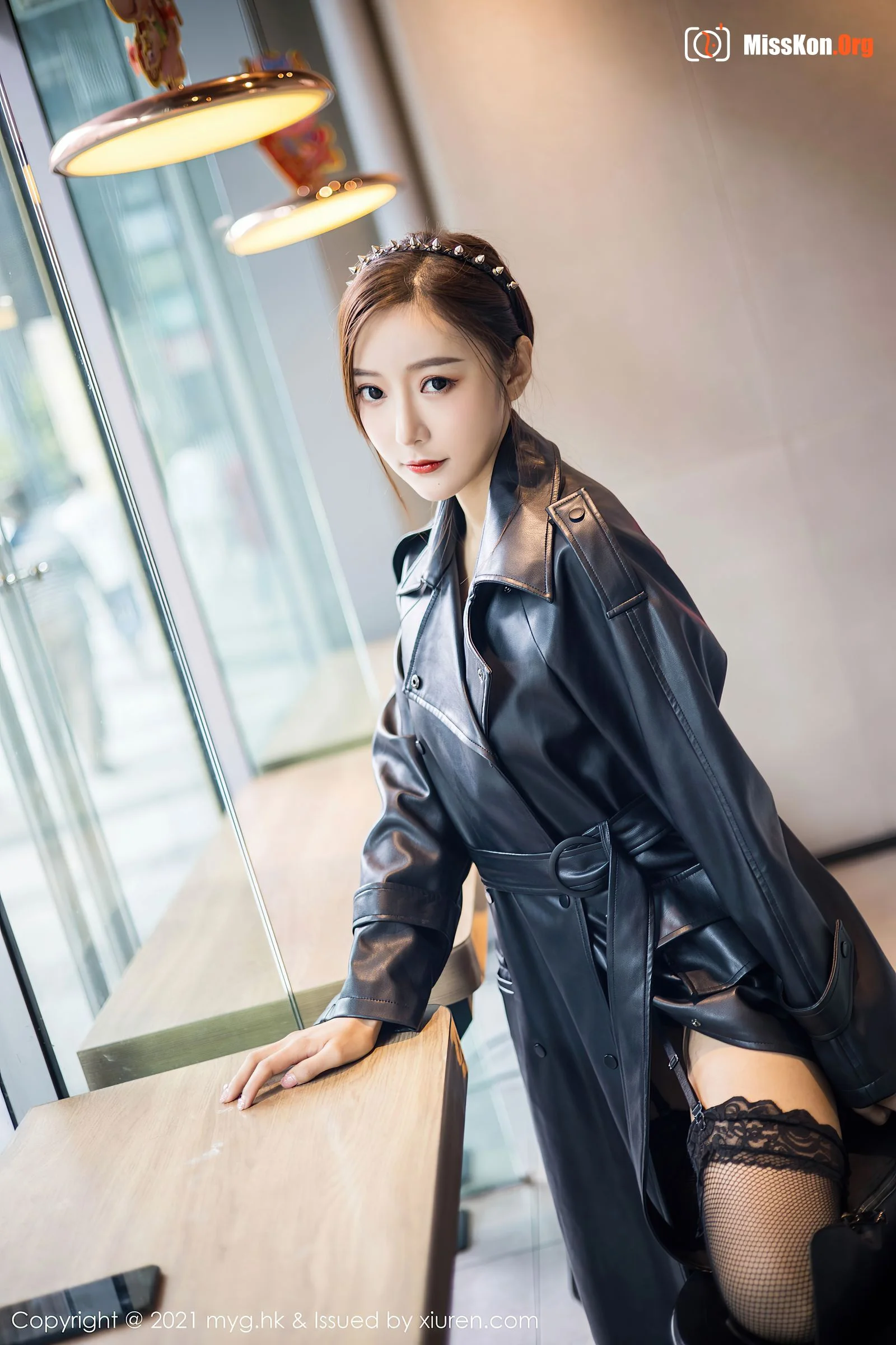Wang Xinyao - Photo 8
