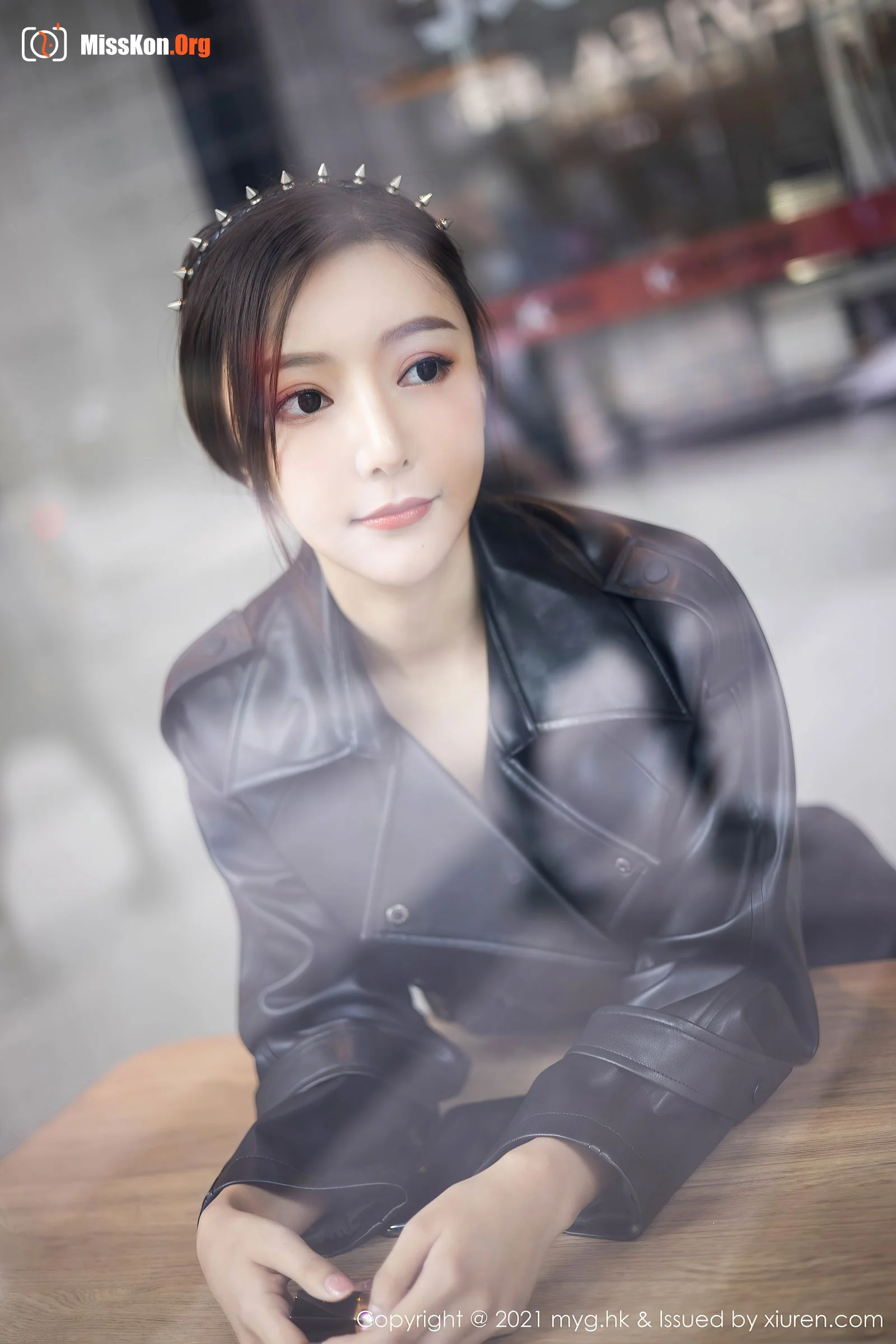 Wang Xinyao - Photo 9