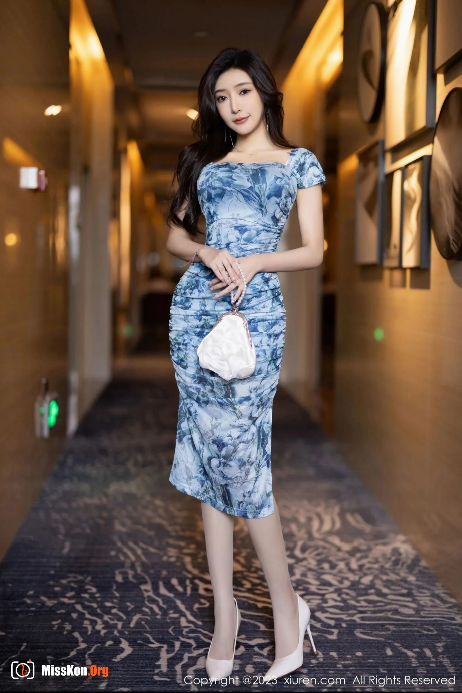 Wang Xinyao - Photo 3