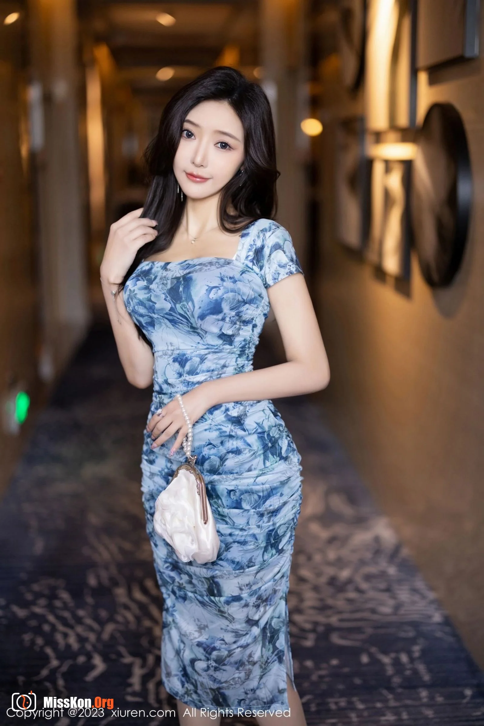 Wang Xinyao - Photo 4
