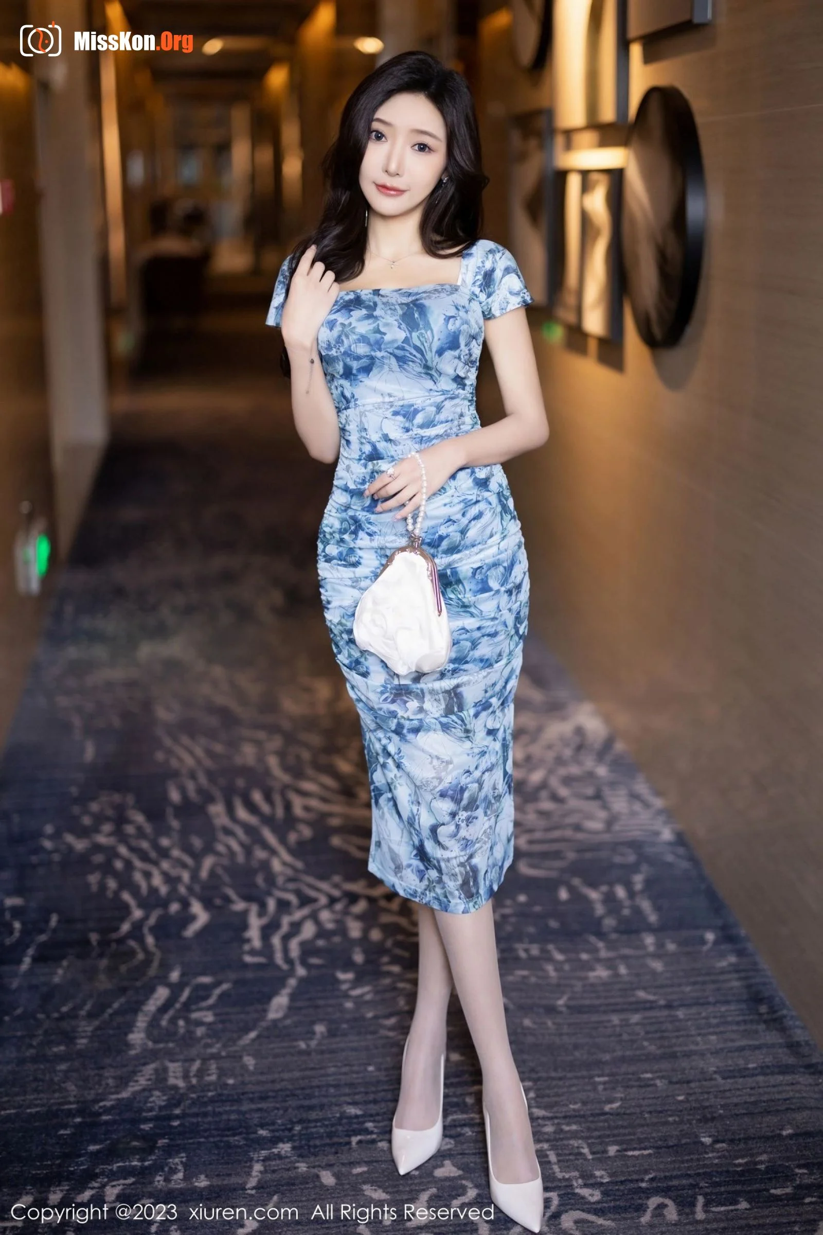 Wang Xinyao - Photo 5