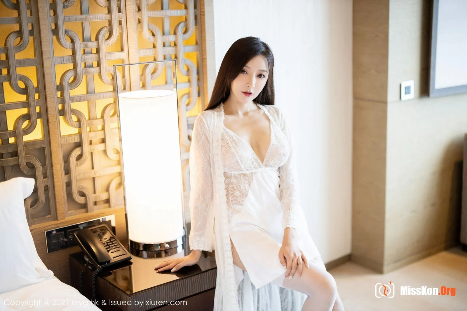 王馨瑶yanni - 照片 7