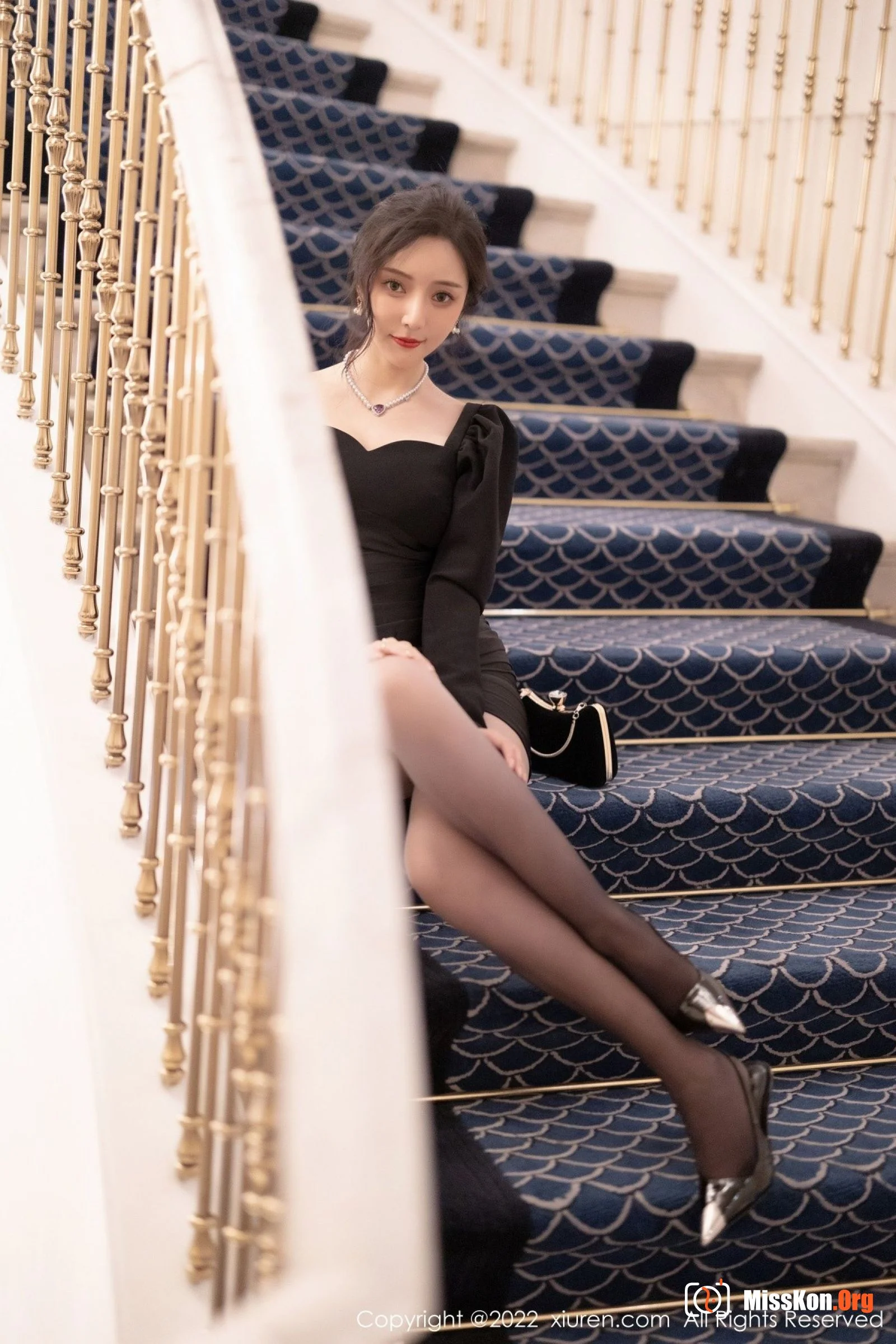 Wang Xinyao - Photo 12