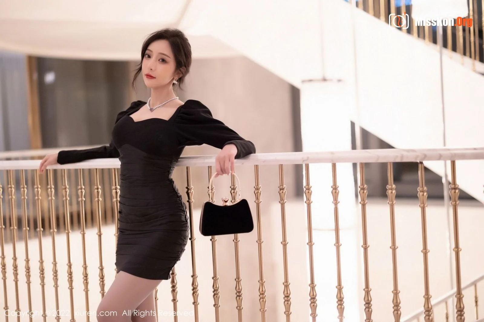 Wang Xinyao - Photo 16