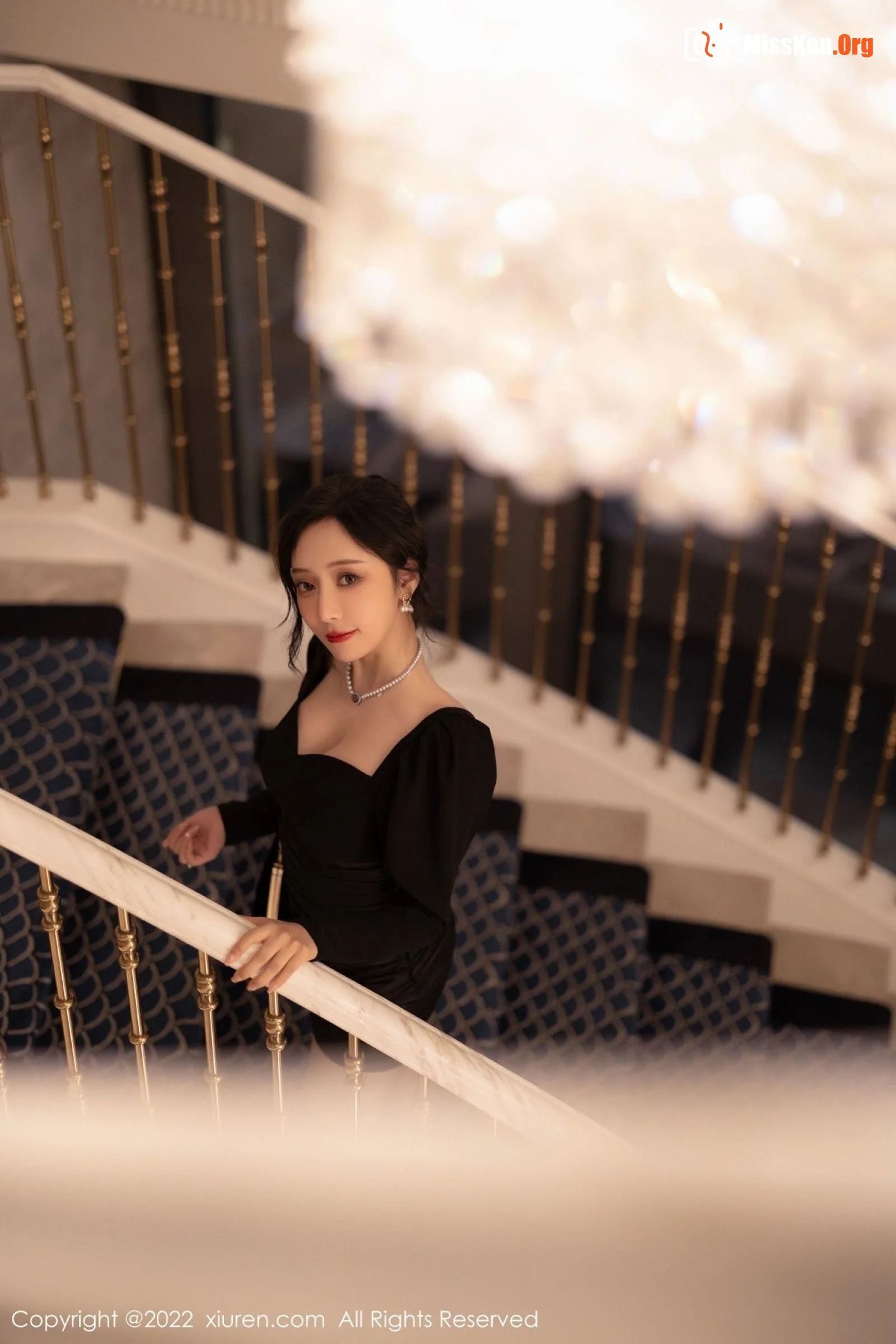 Wang Xinyao - Photo 7