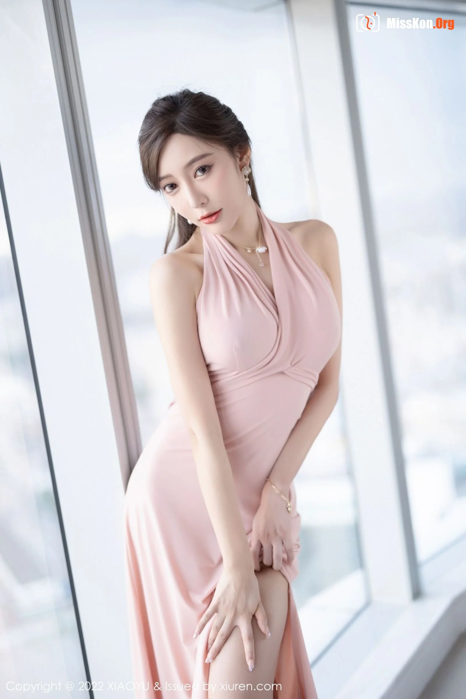 Wang Xinyao - Photo 10