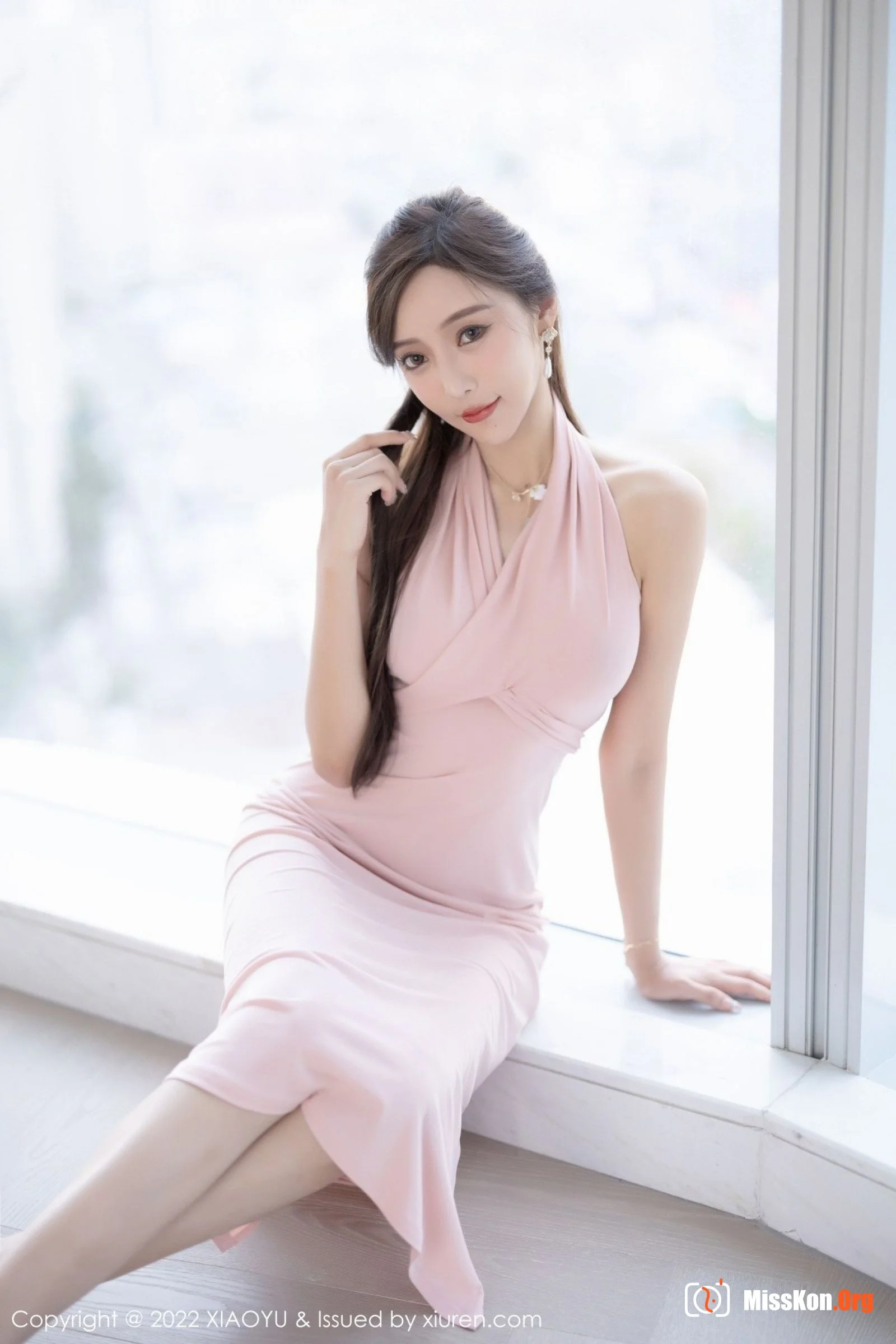 Wang Xinyao - Photo 14