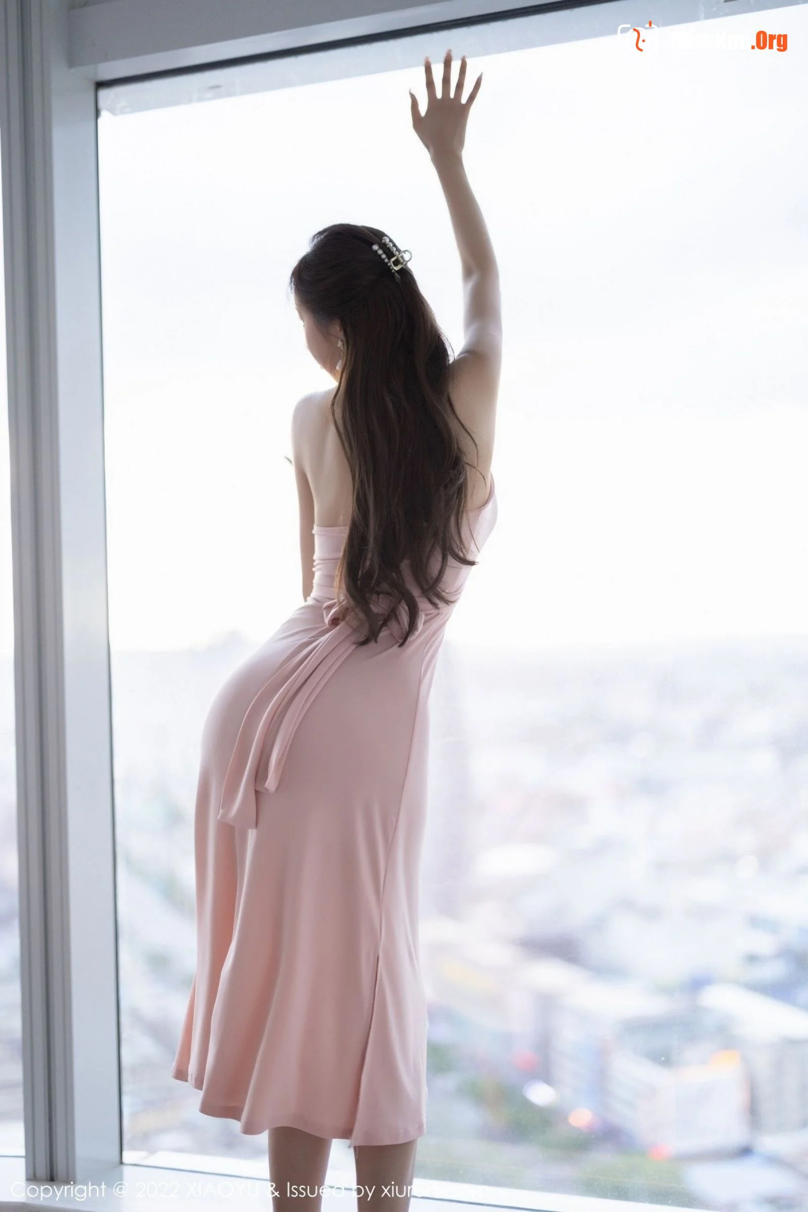 Wang Xinyao - Photo 2