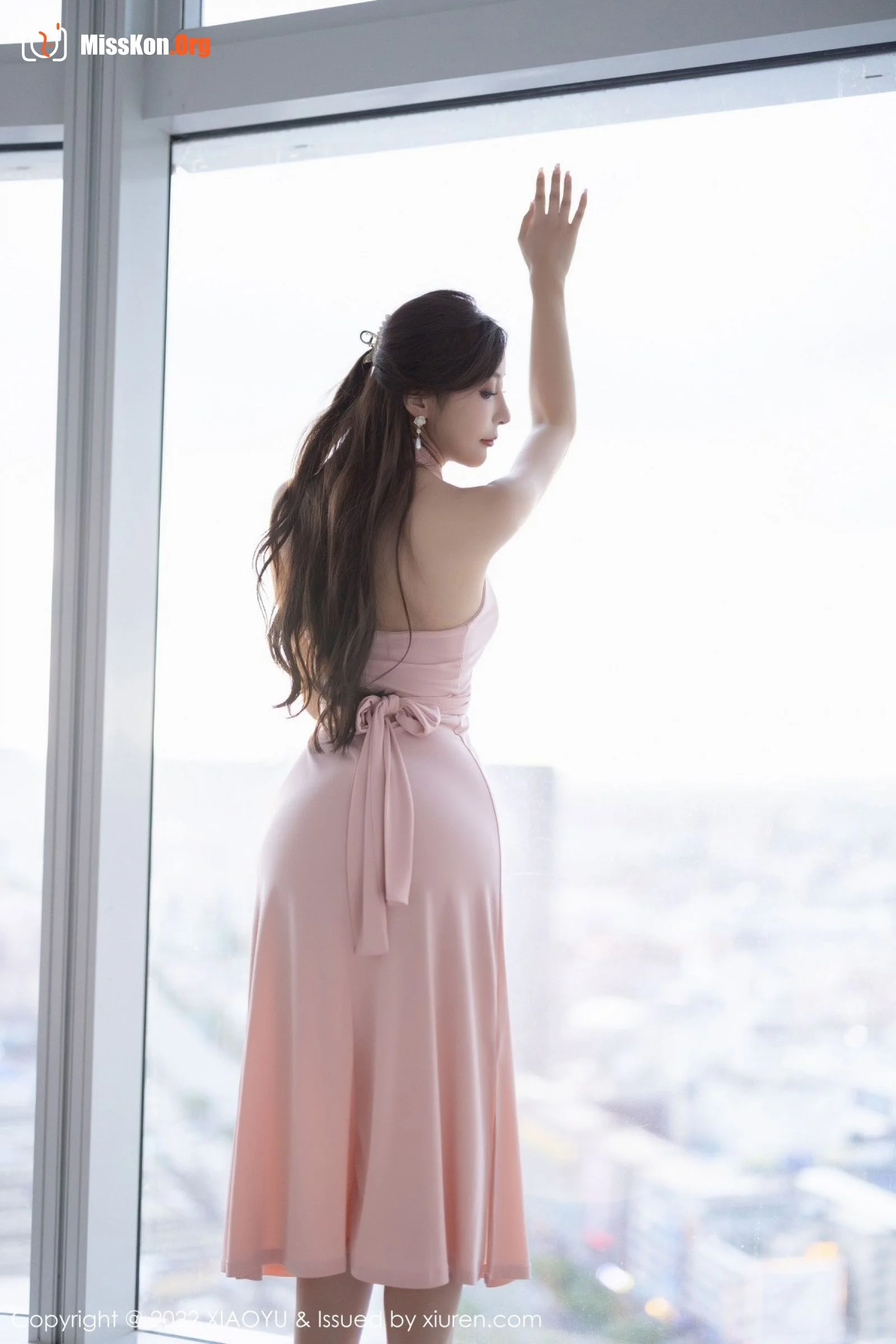 Wang Xinyao - Photo 3