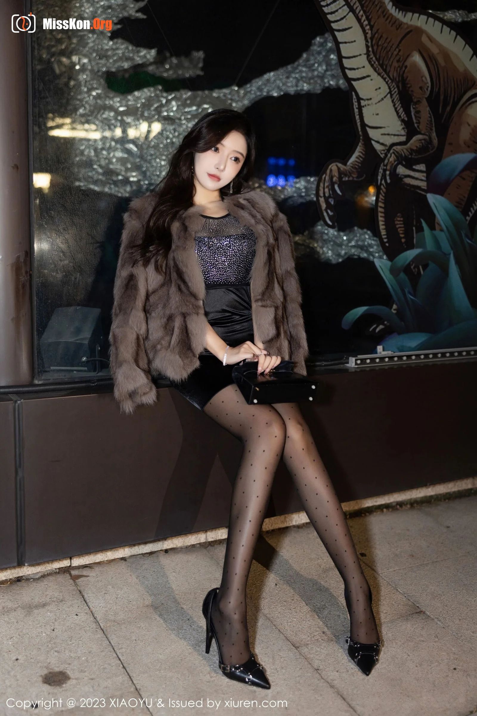 Wang Xinyao - Photo 3