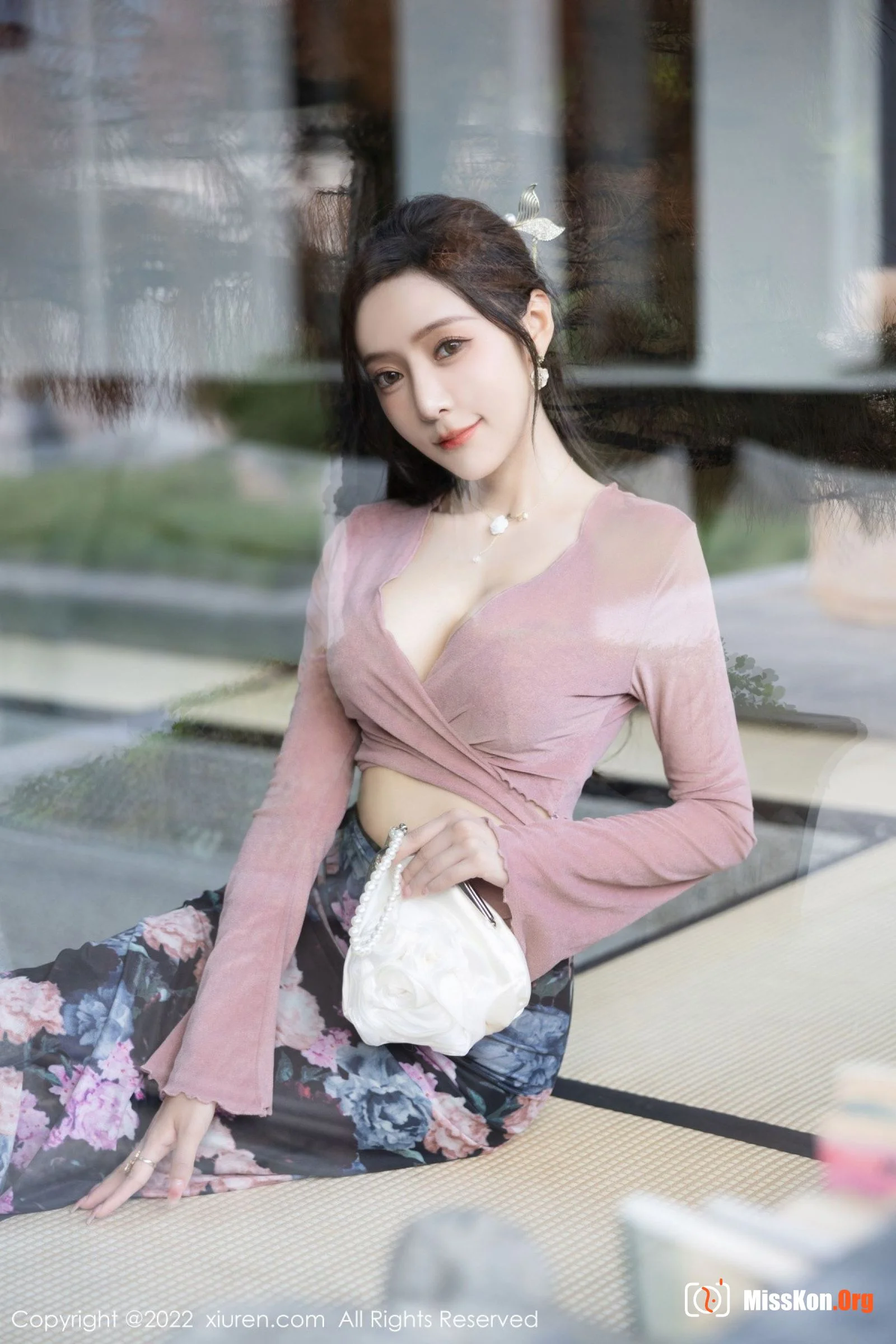 Wang Xinyao - Photo 10