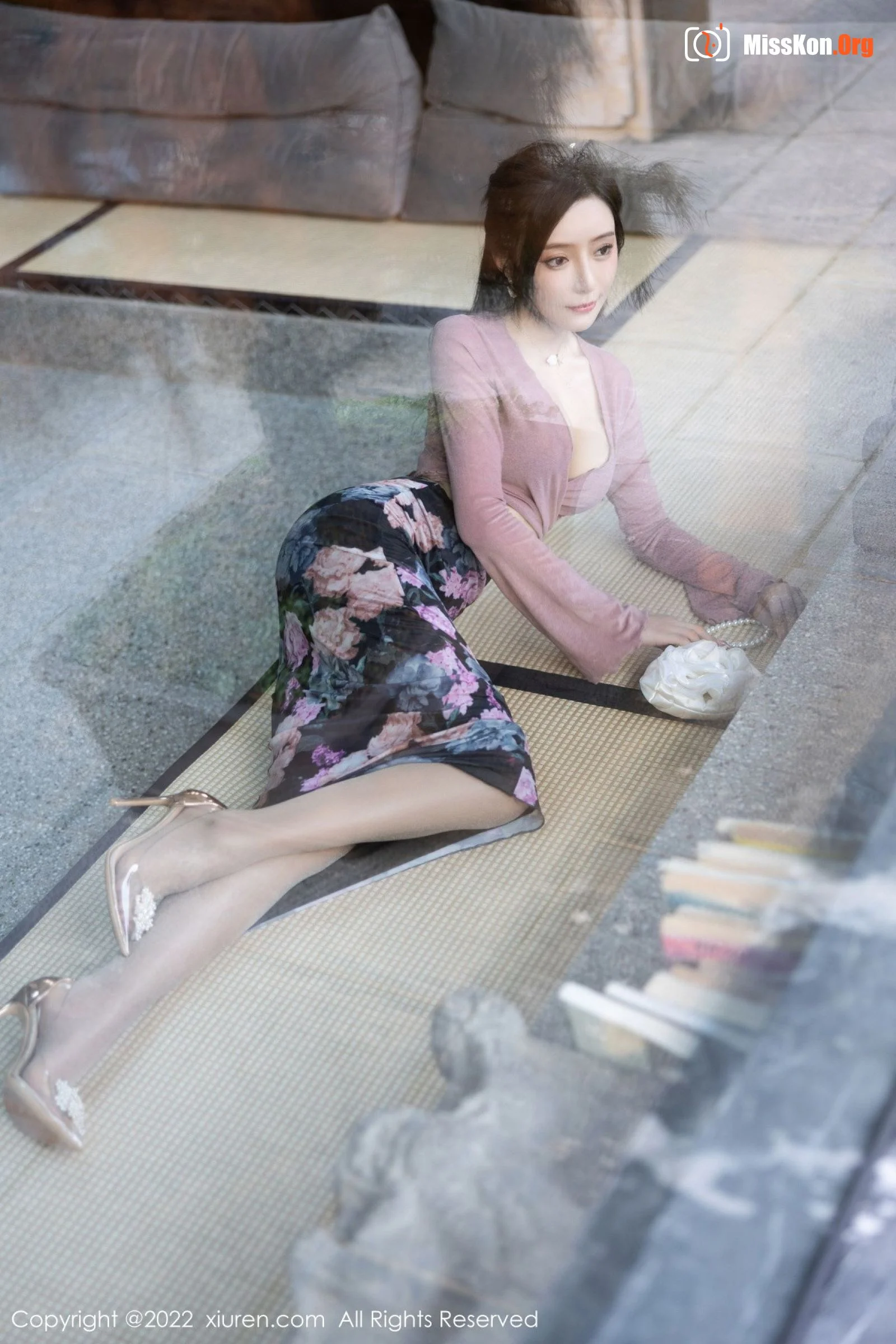 Wang Xinyao - Photo 11