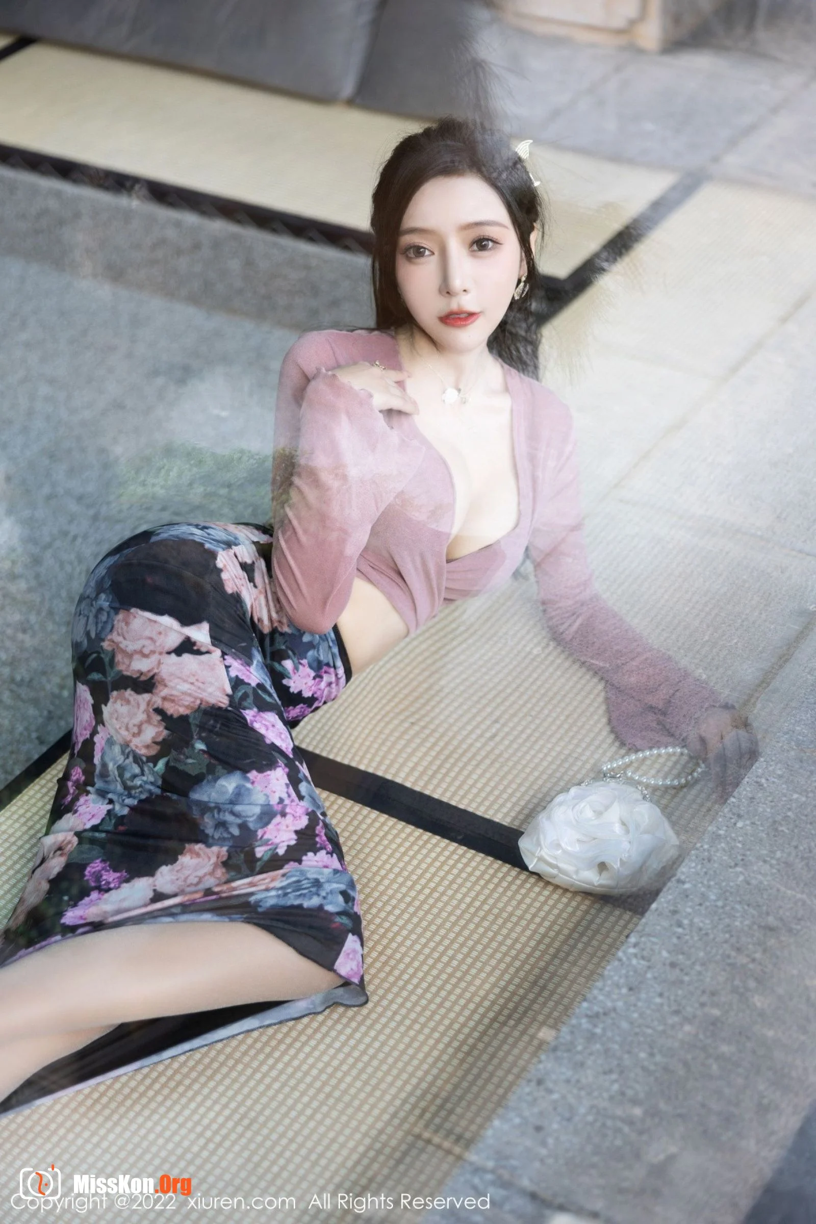 Wang Xinyao - Photo 12