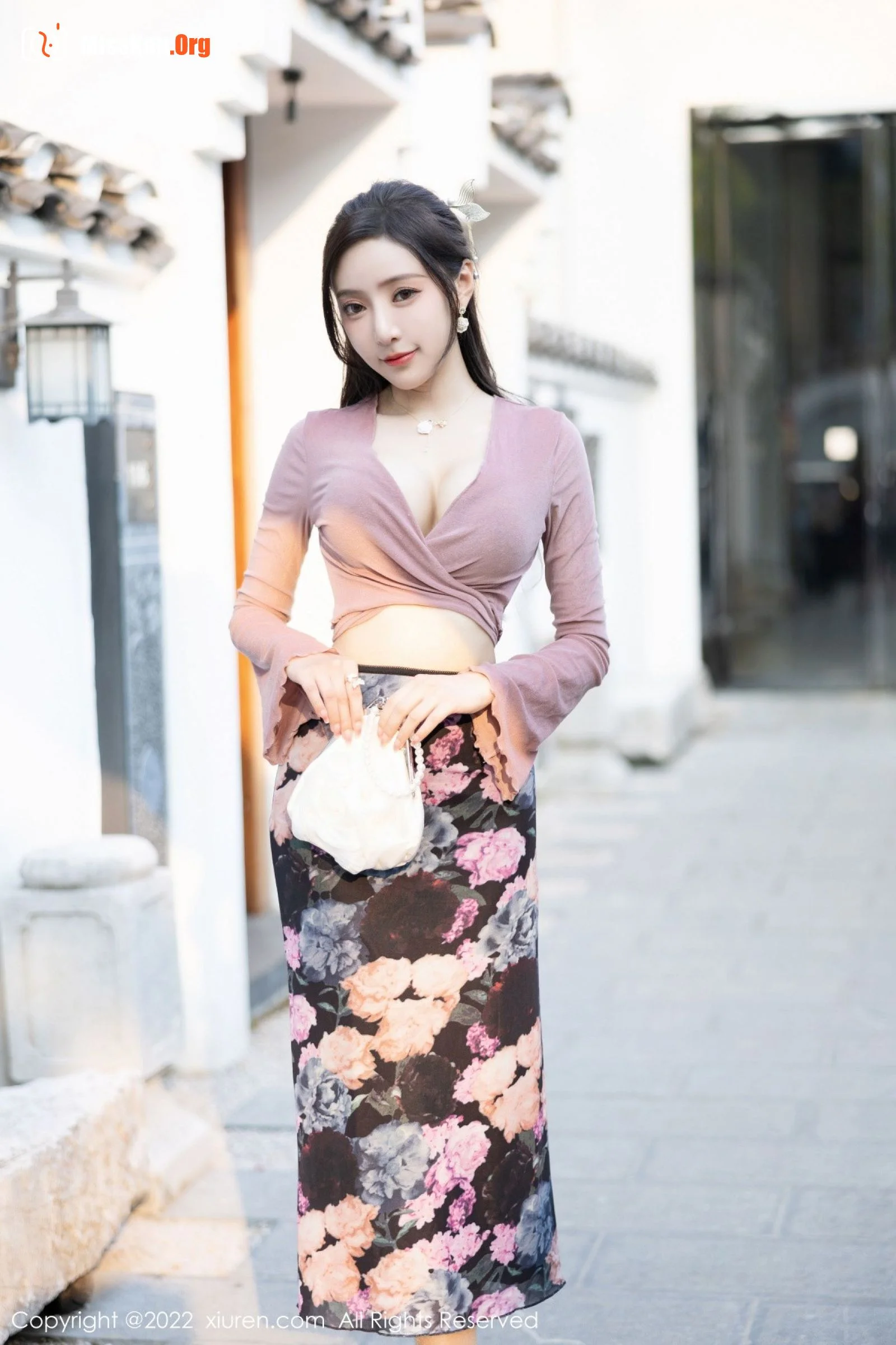 Wang Xinyao - Photo 3