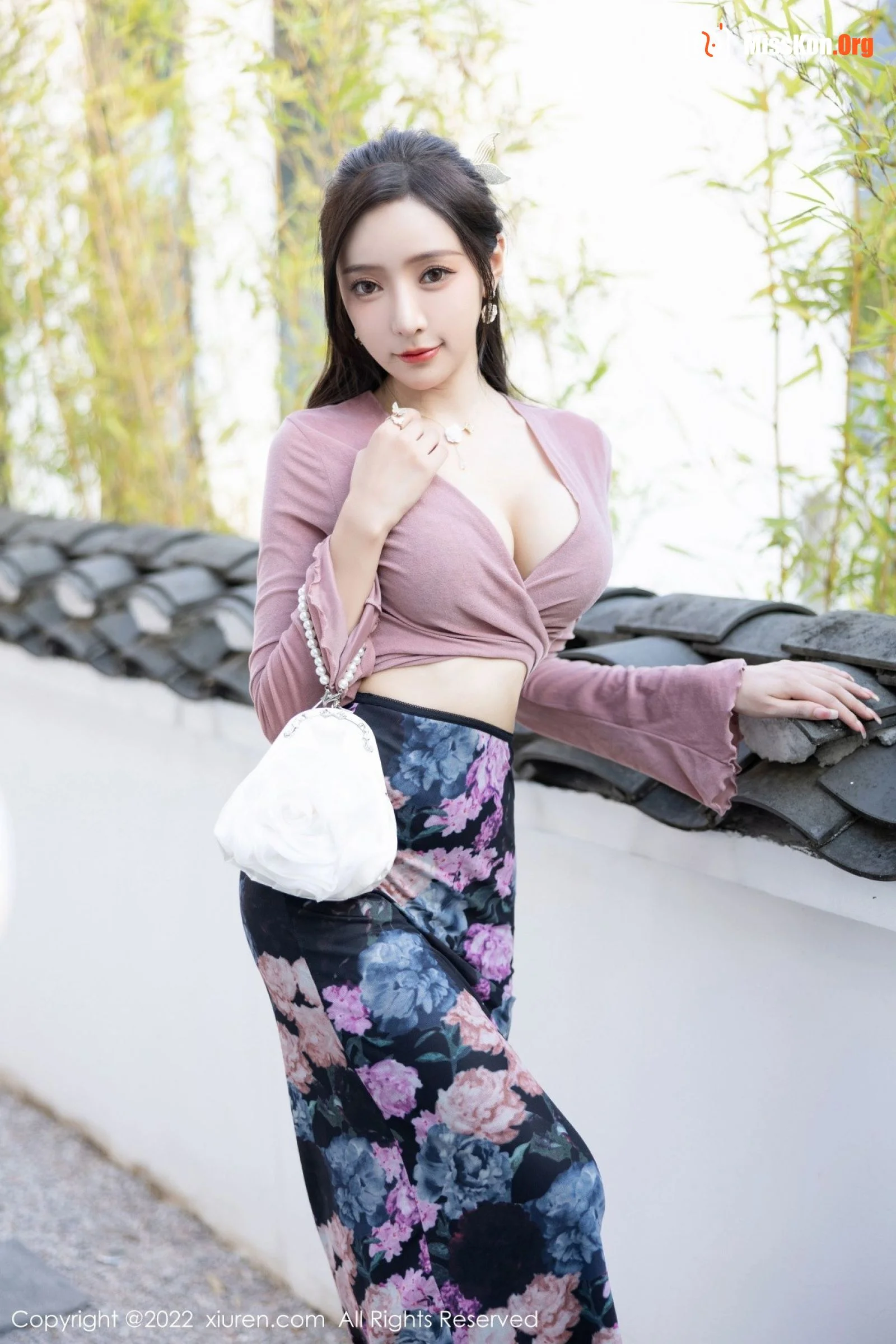 Wang Xinyao - Photo 4