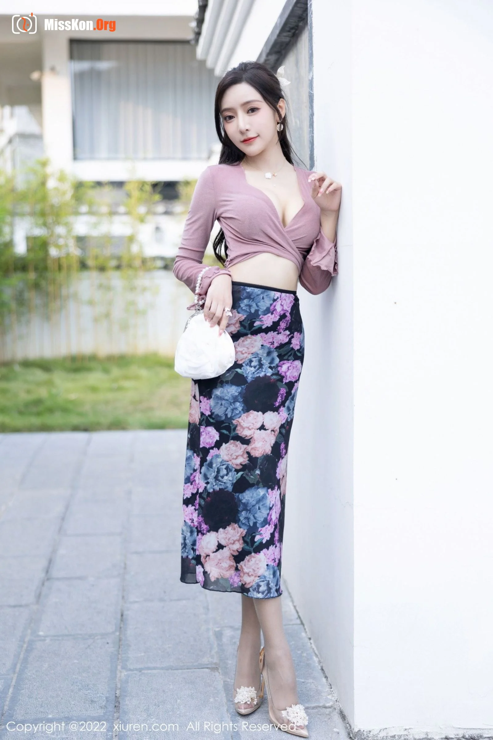Wang Xinyao - Photo 5