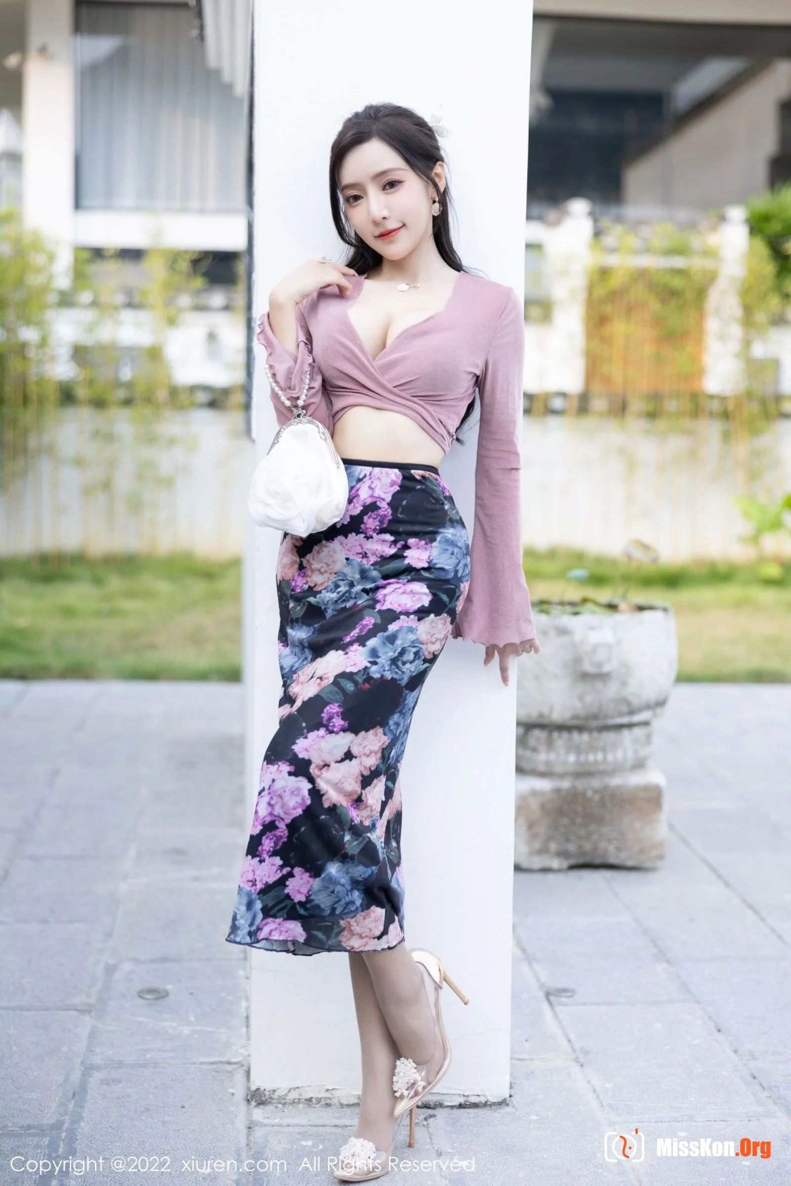 Wang Xinyao - Photo 6