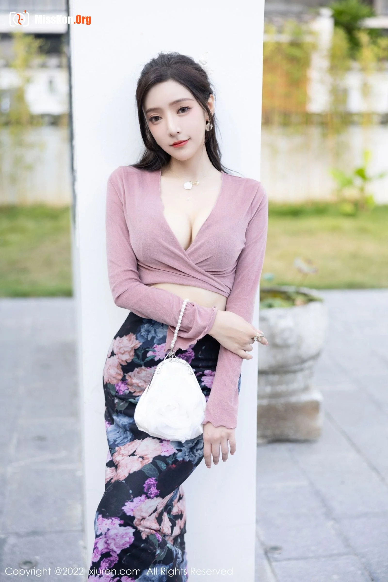 Wang Xinyao - Photo 7