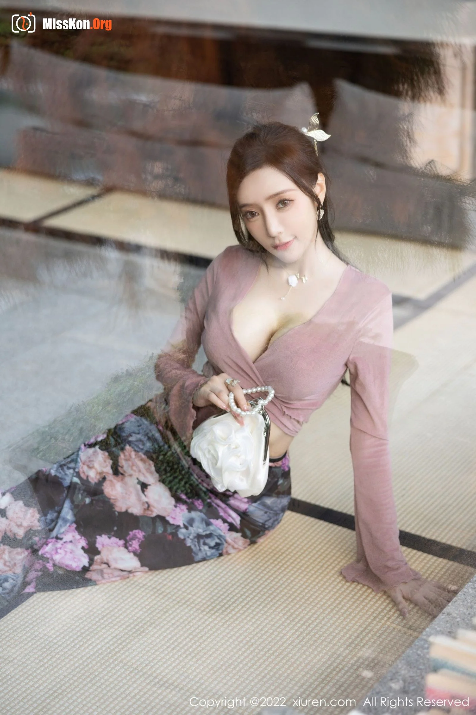 Wang Xinyao - Photo 9