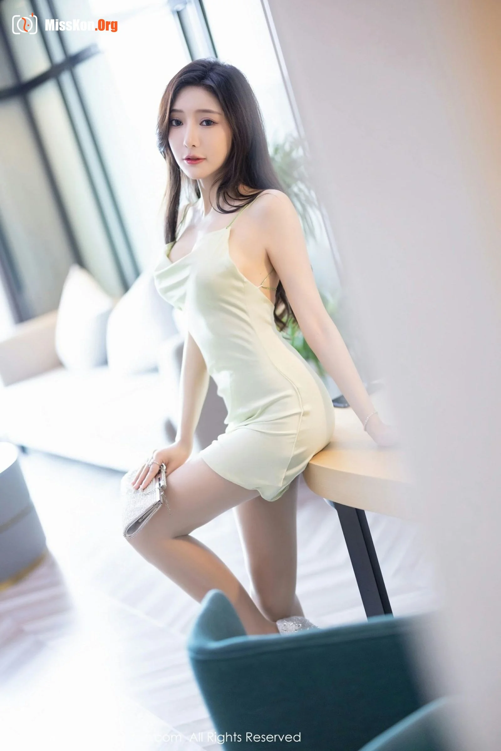 Wang Xinyao - Photo 12