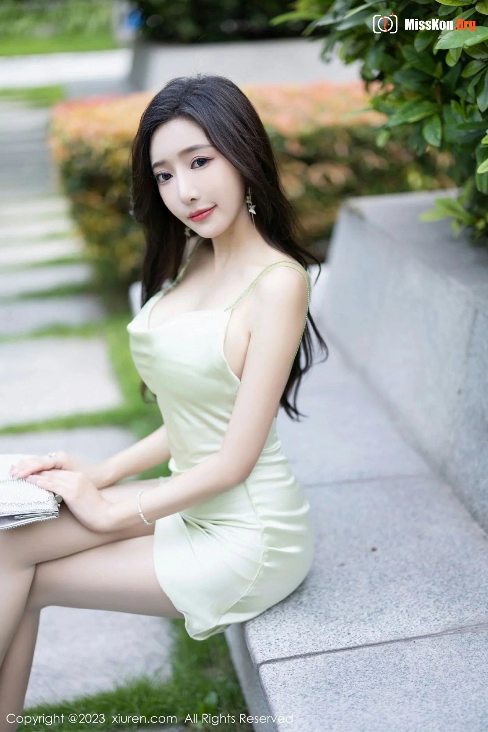 Wang Xinyao - Photo 5