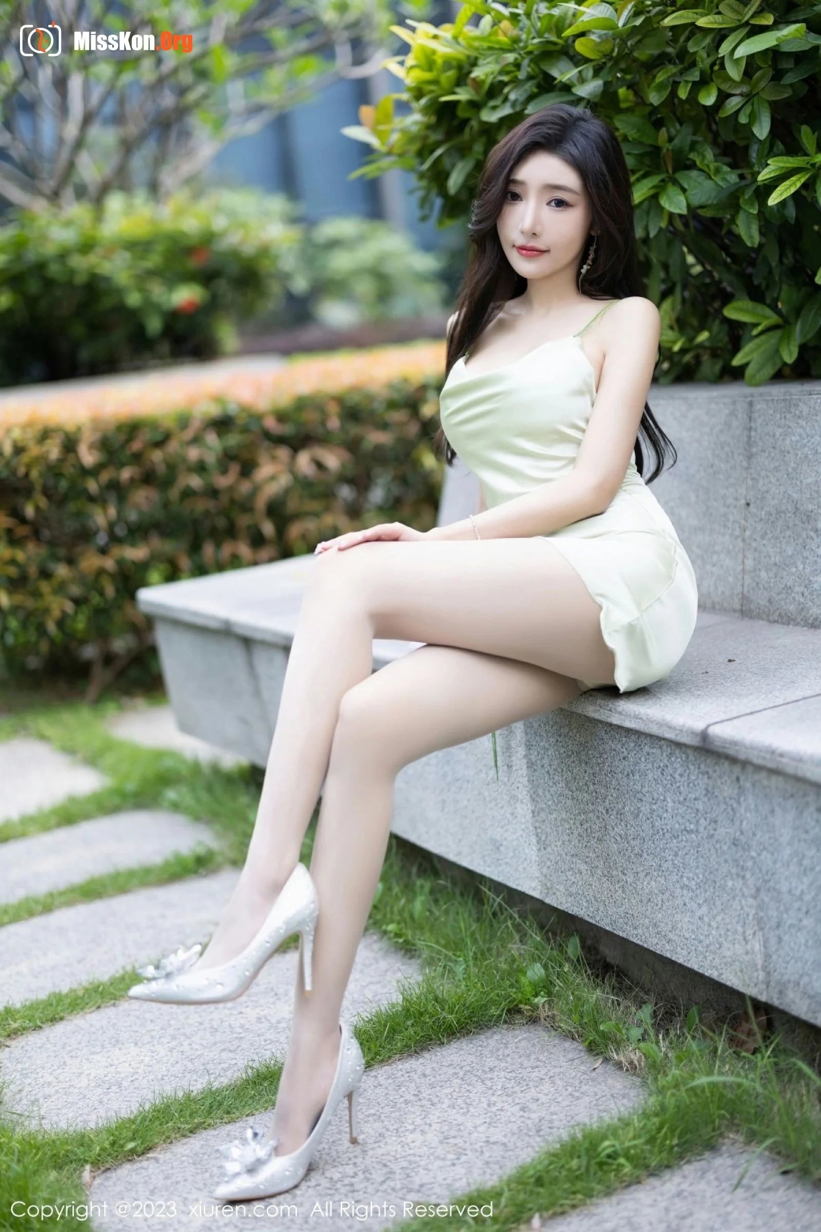 Wang Xinyao - Photo 6