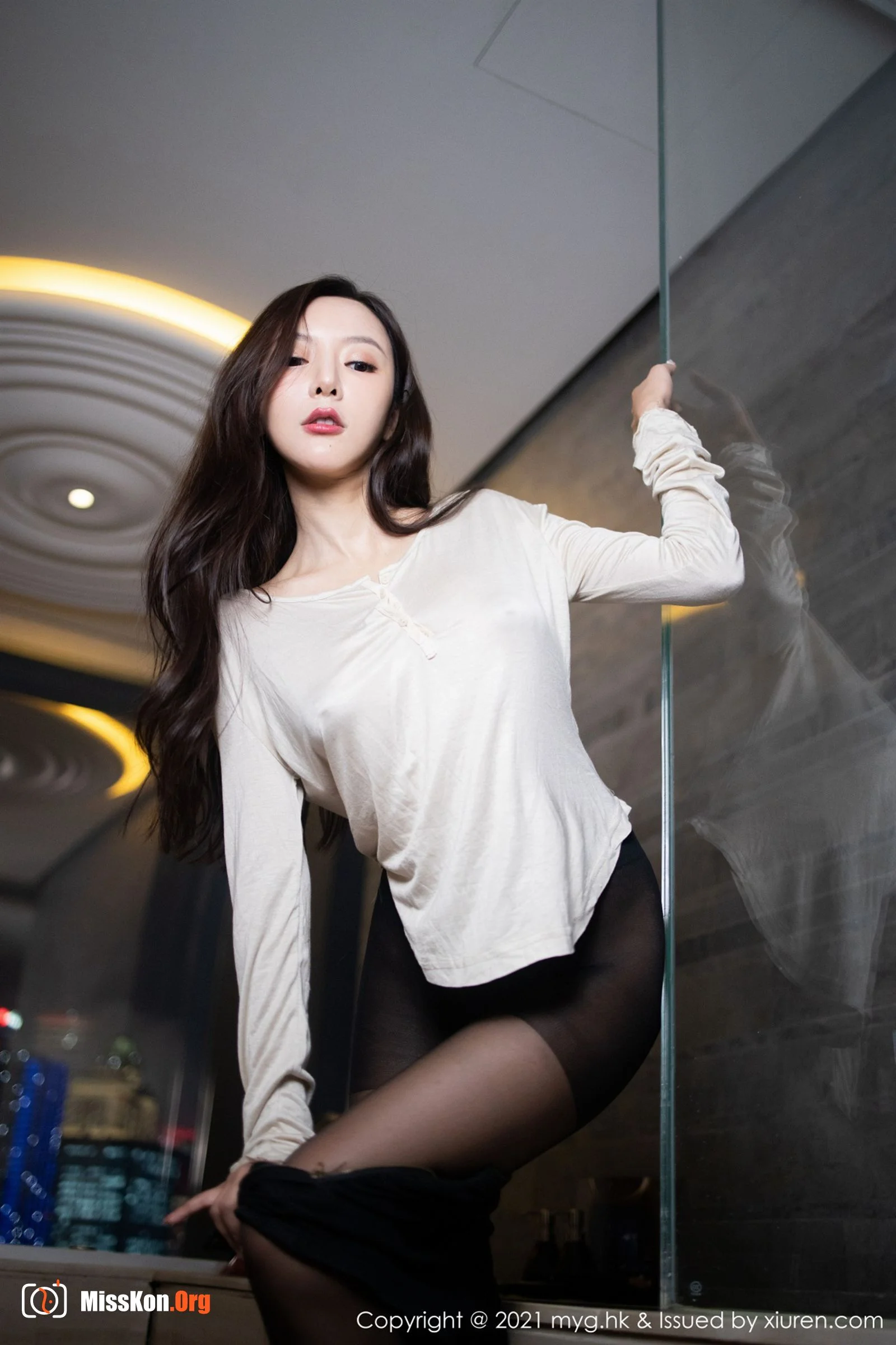 Wang Xinyao - Photo 27