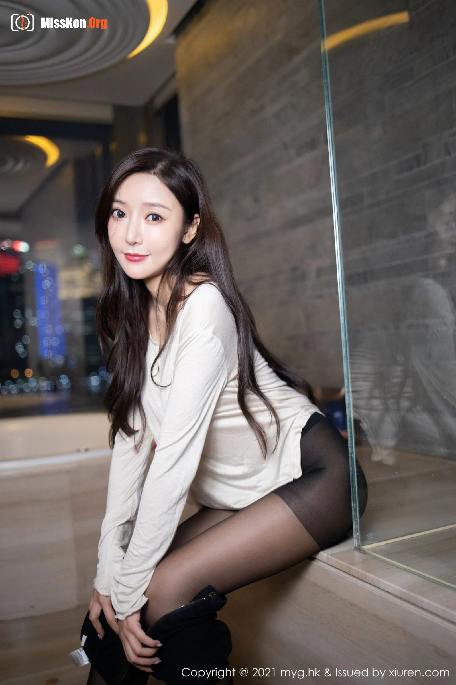 Wang Xinyao - Photo 29