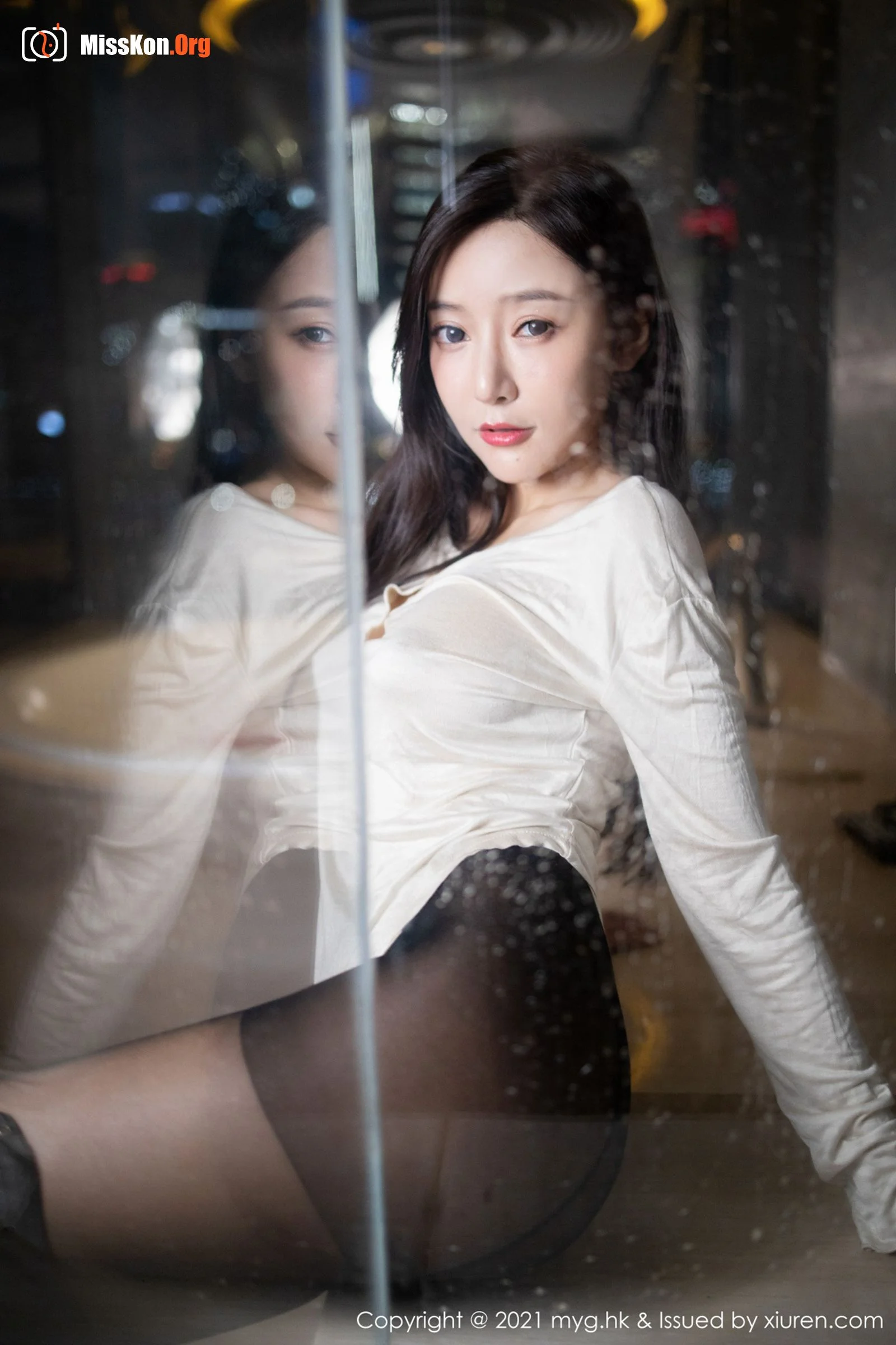 Wang Xinyao - Photo 31