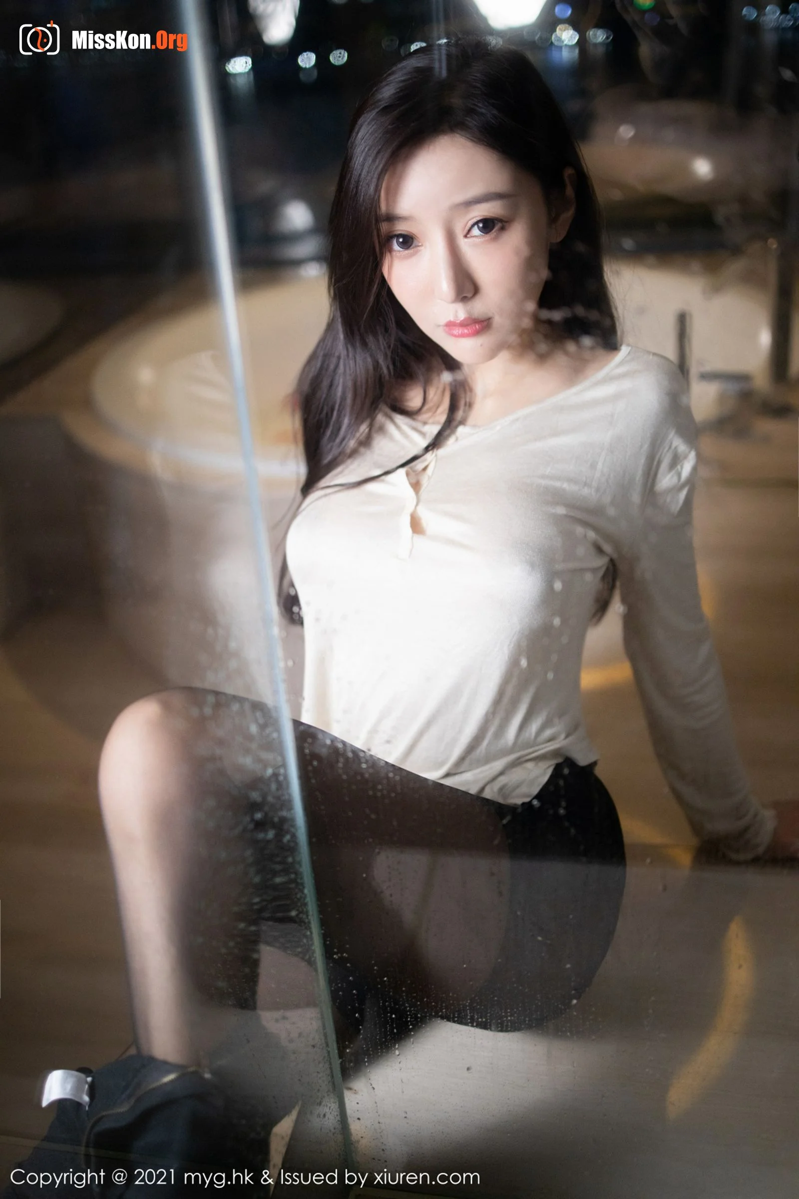 Wang Xinyao - Photo 32