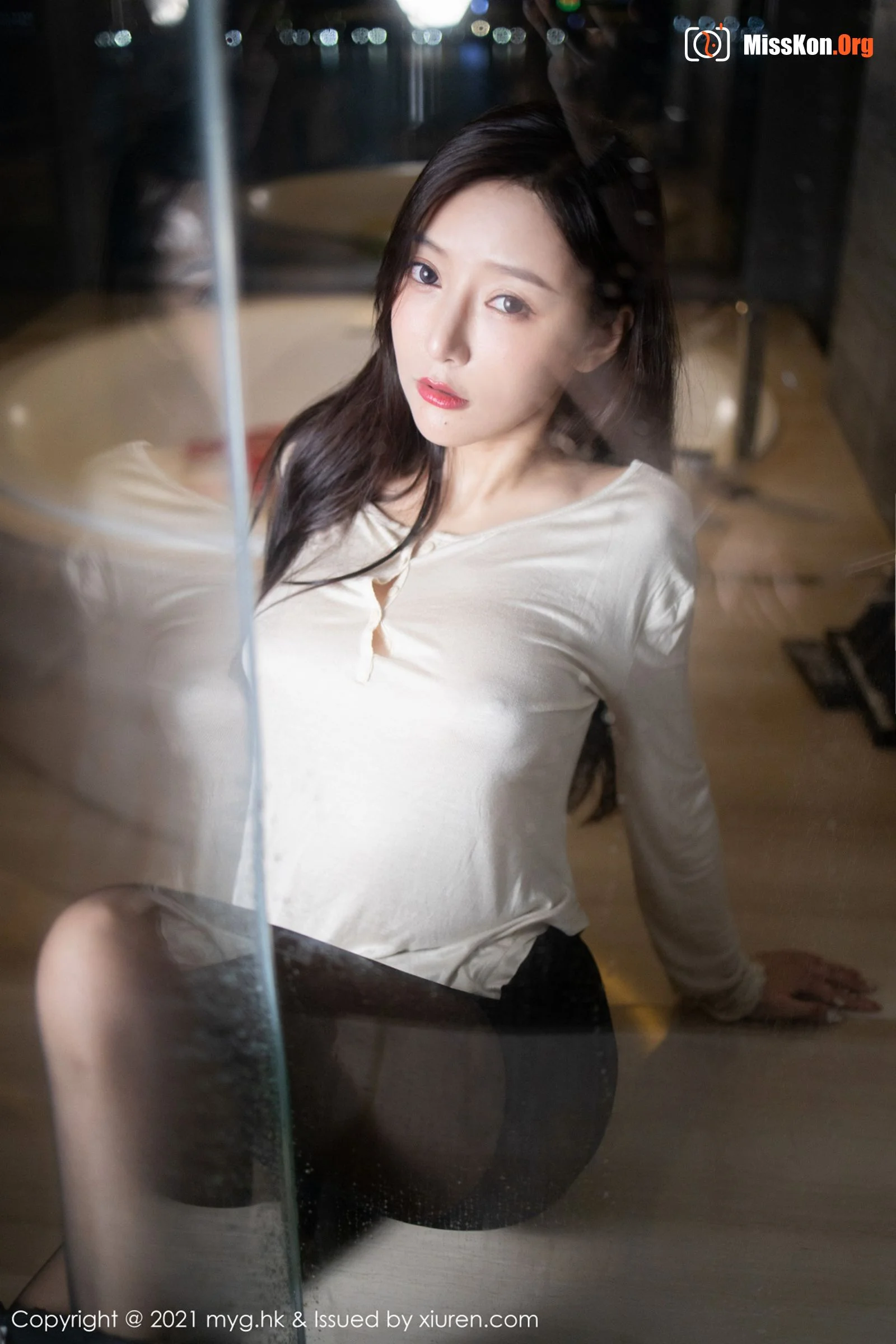 Wang Xinyao - Photo 33