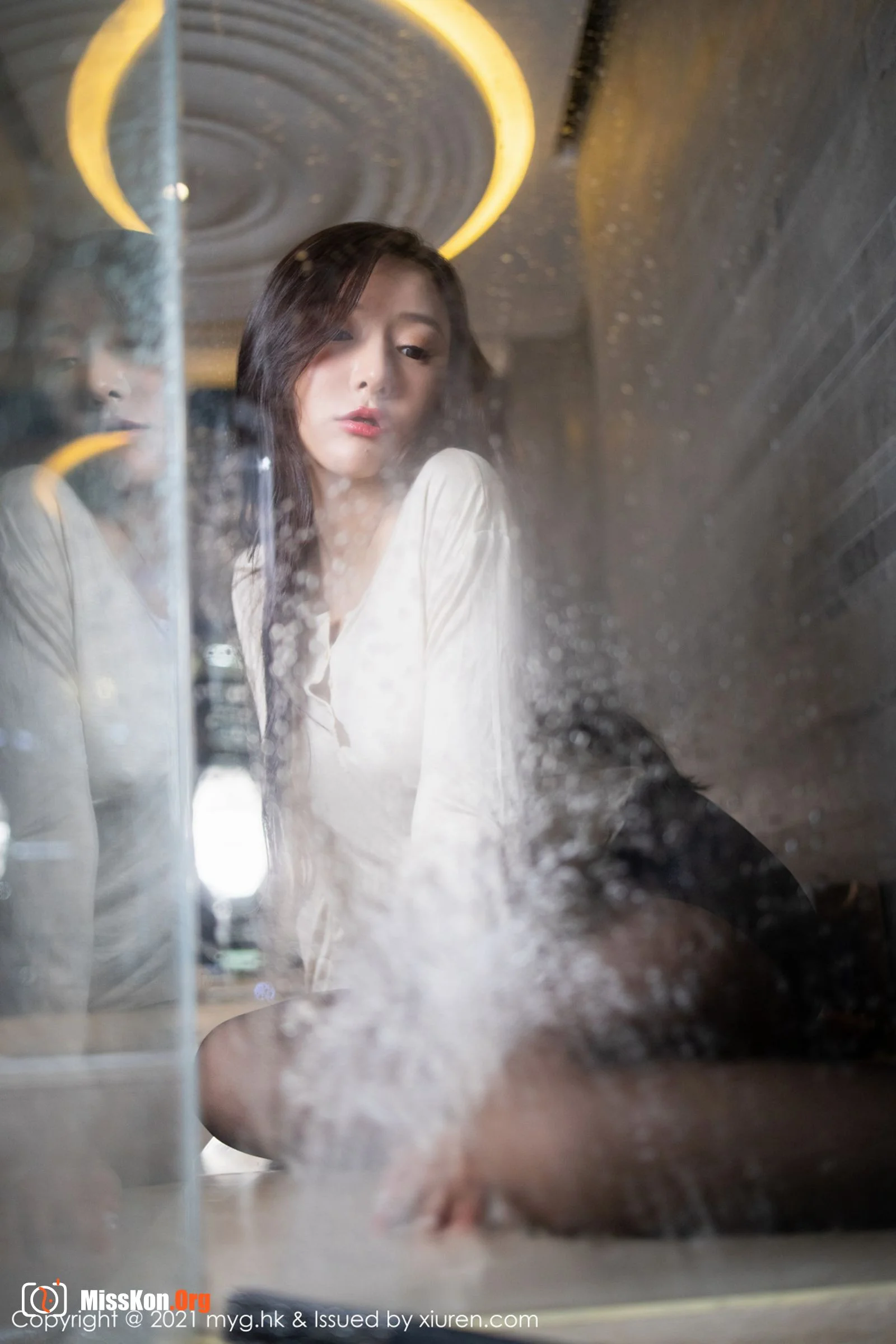 Wang Xinyao - Photo 34