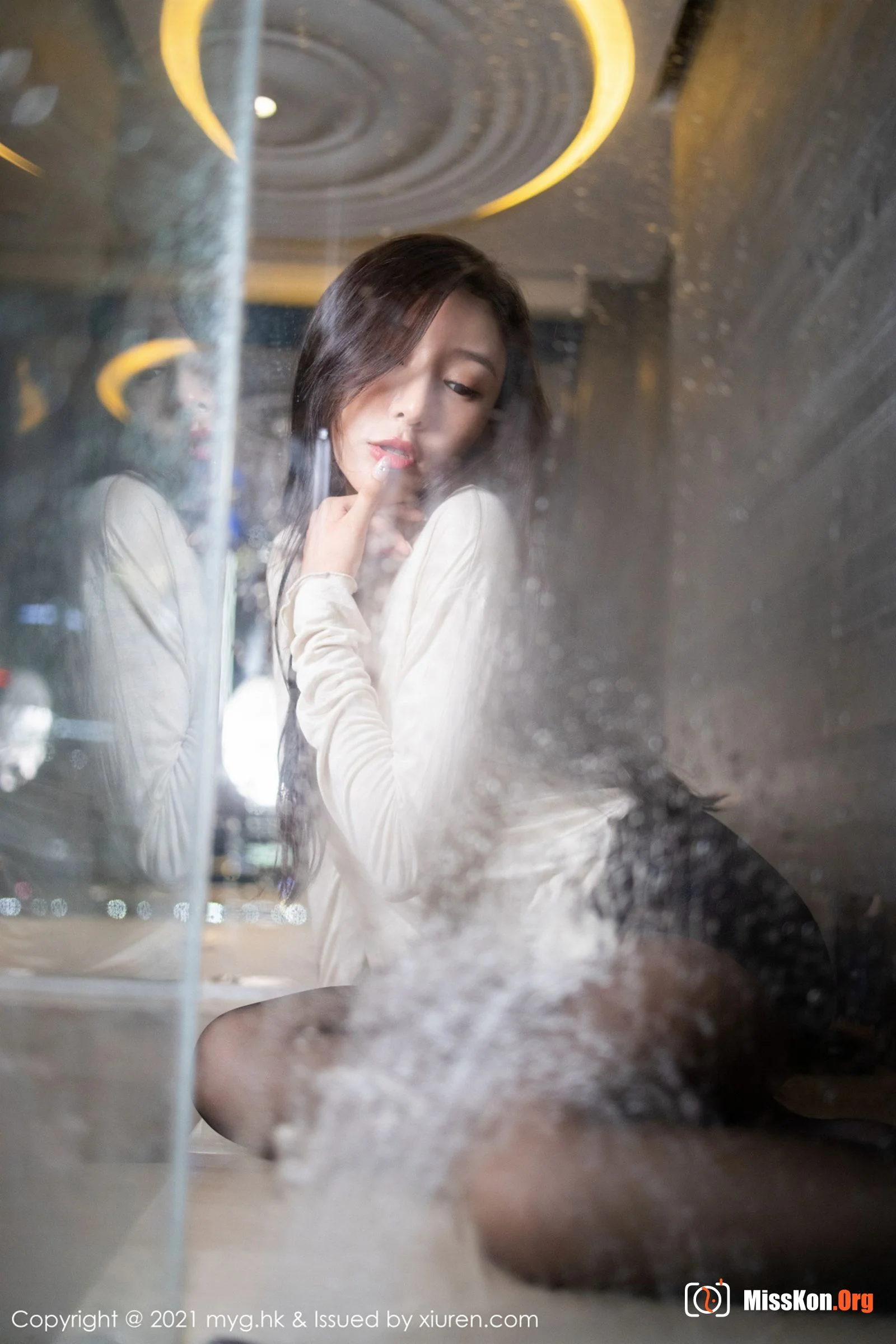 Wang Xinyao - Photo 35