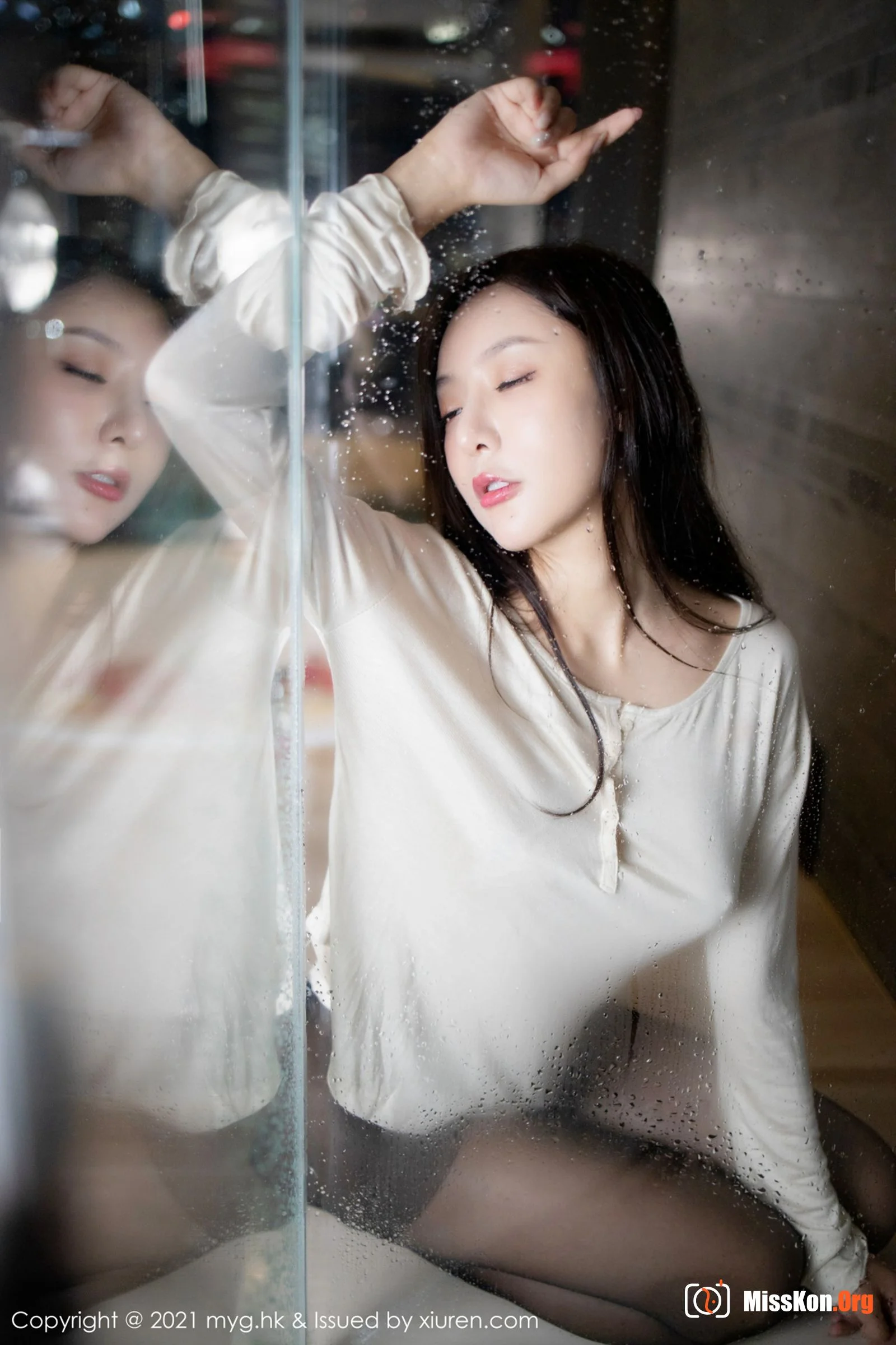 Wang Xinyao - Photo 38
