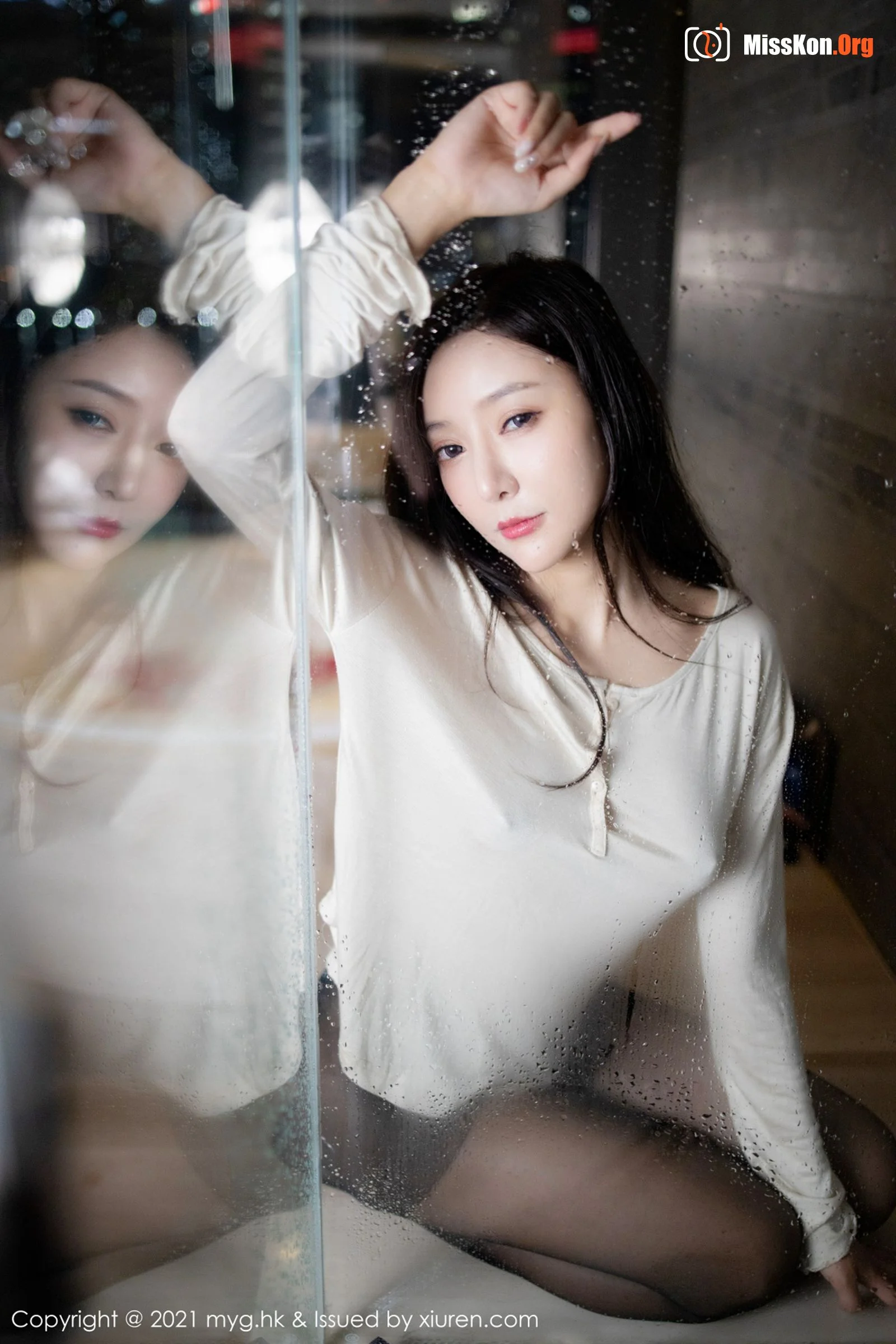 Wang Xinyao - Photo 39