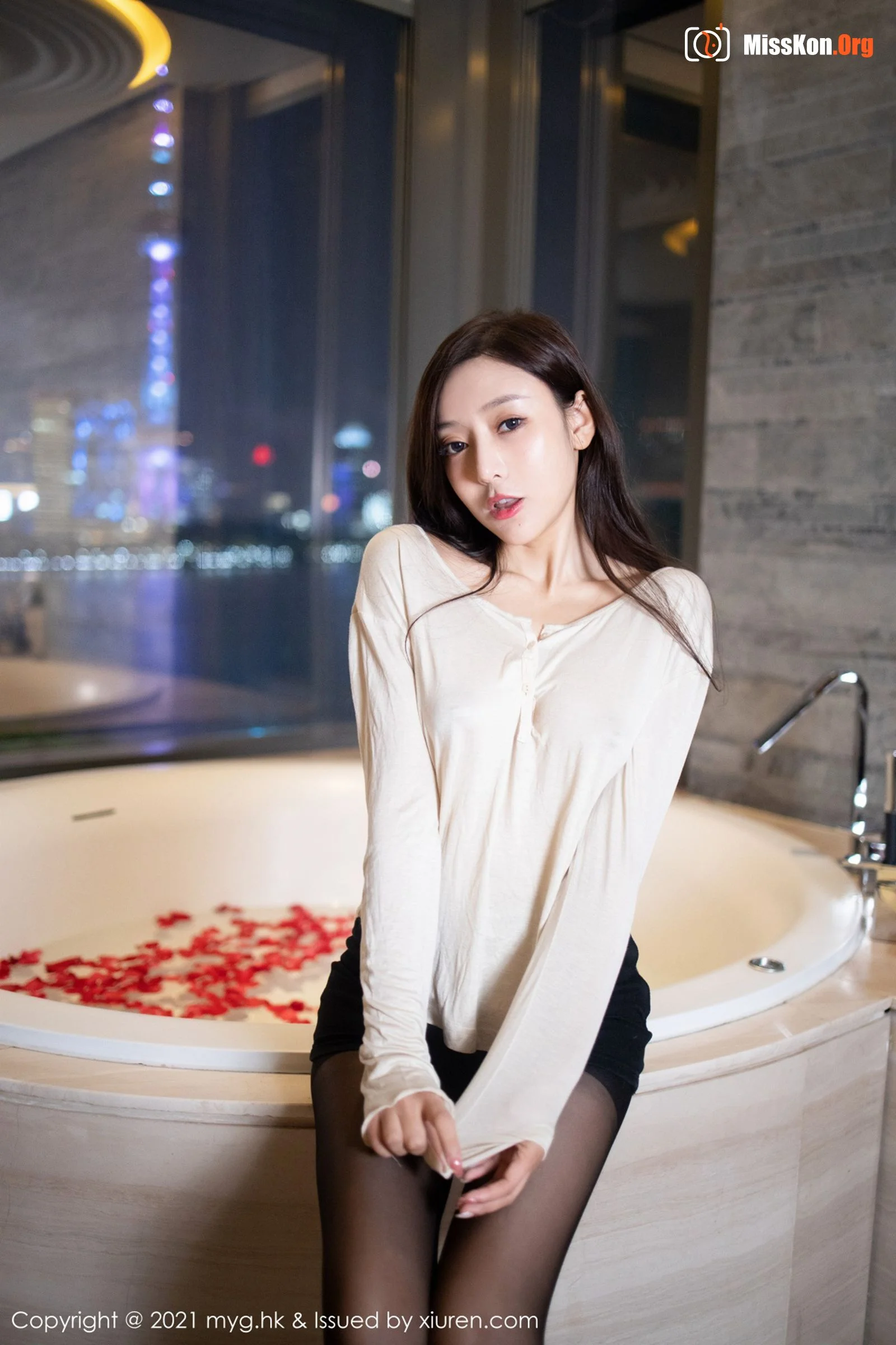 王馨瑶yanni - 照片 6