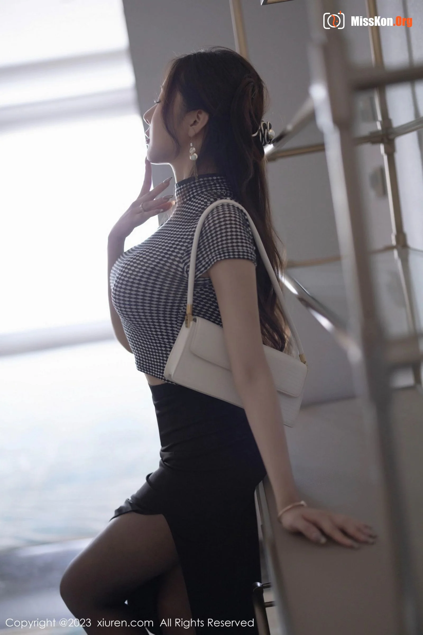 Wang Xinyao - Photo 11