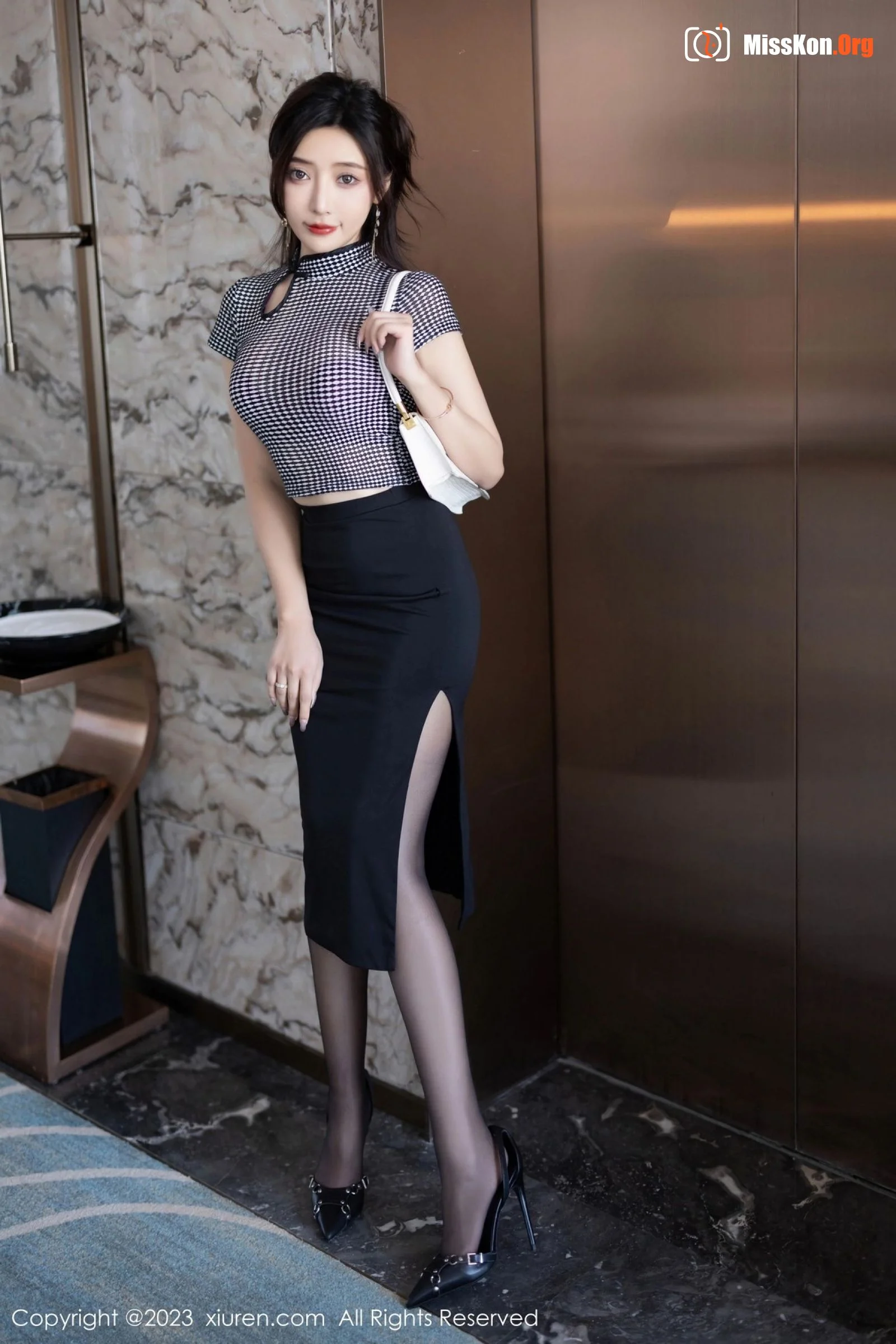 Wang Xinyao - Photo 2