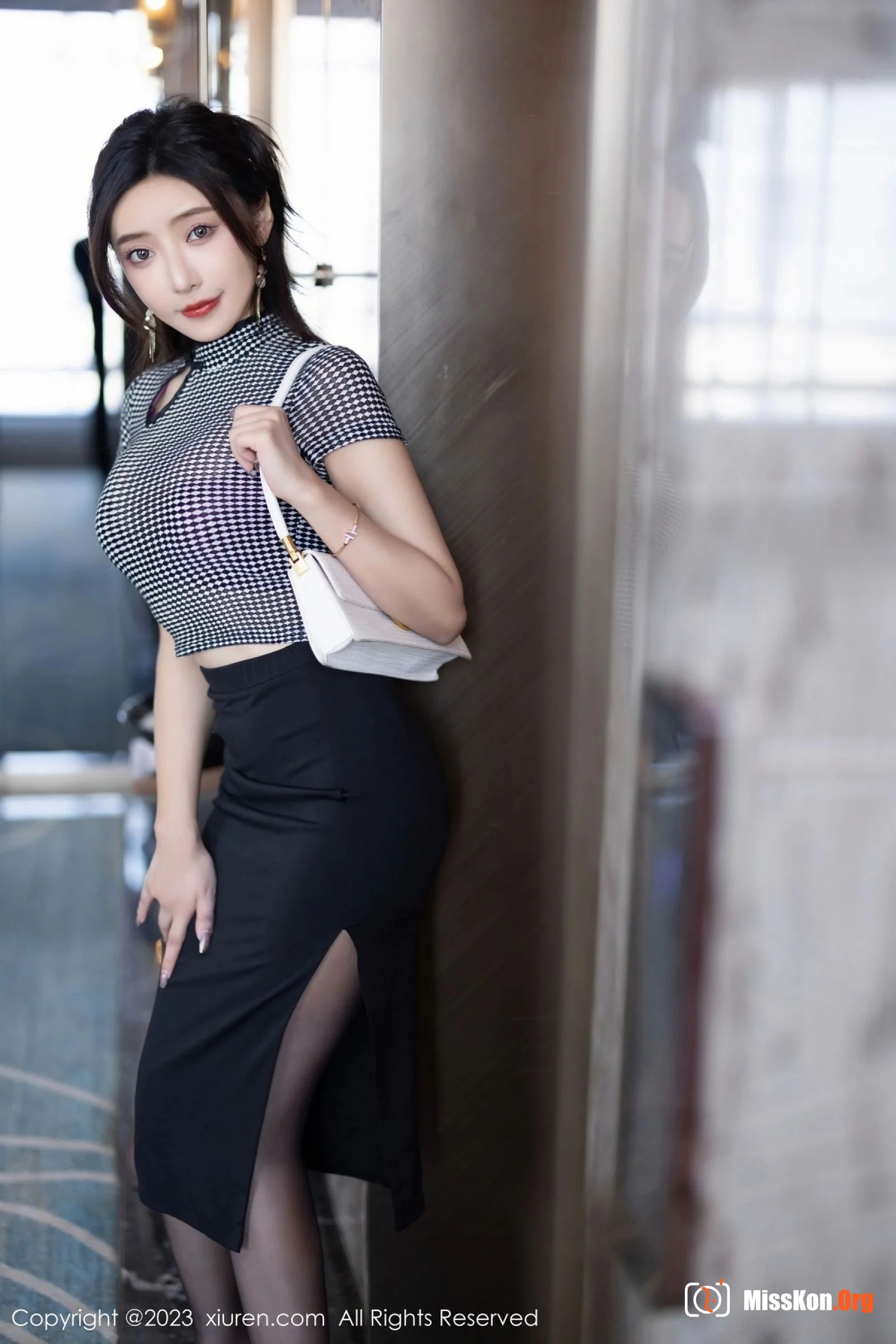 Wang Xinyao - Photo 3