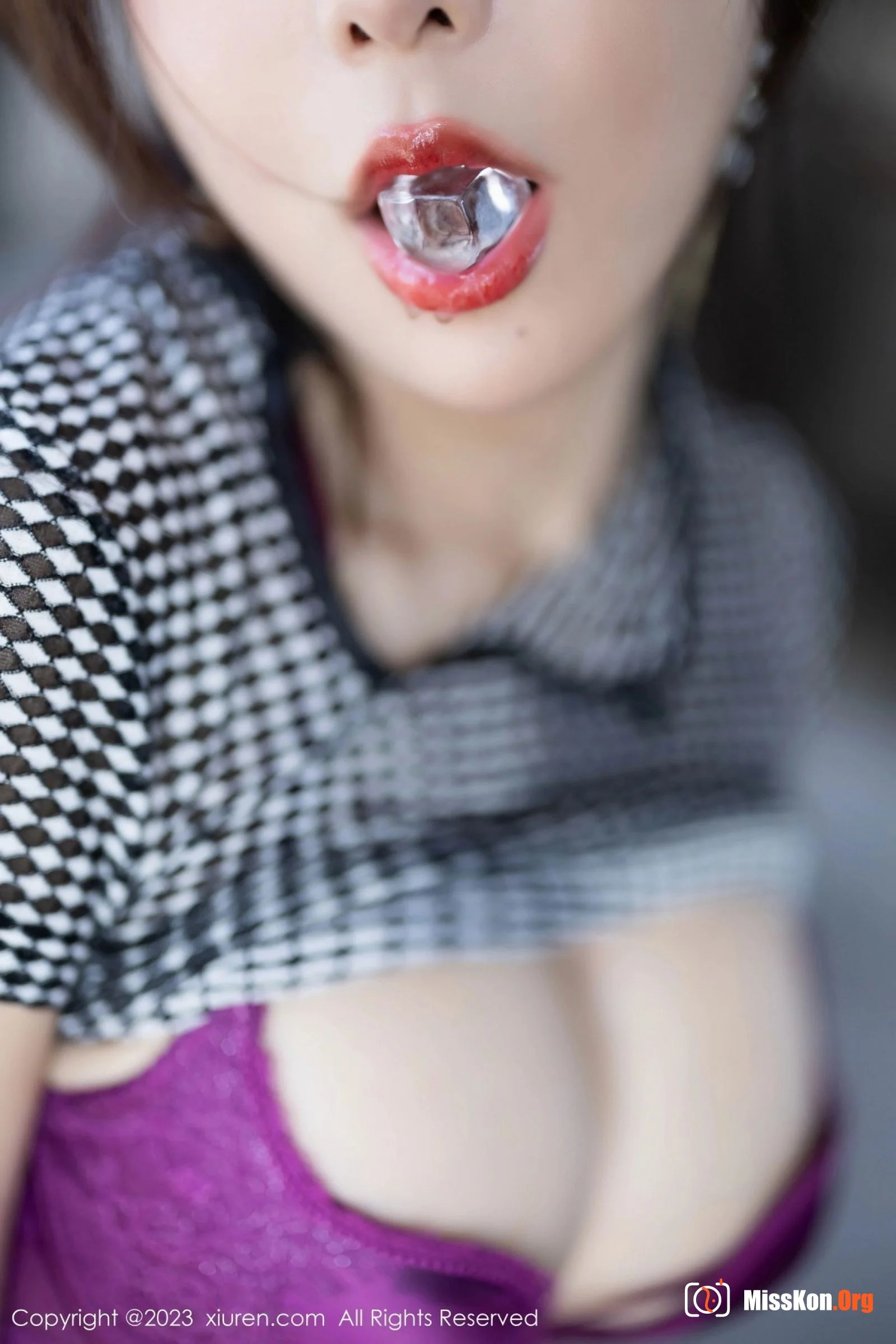 Wang Xinyao - Photo 42