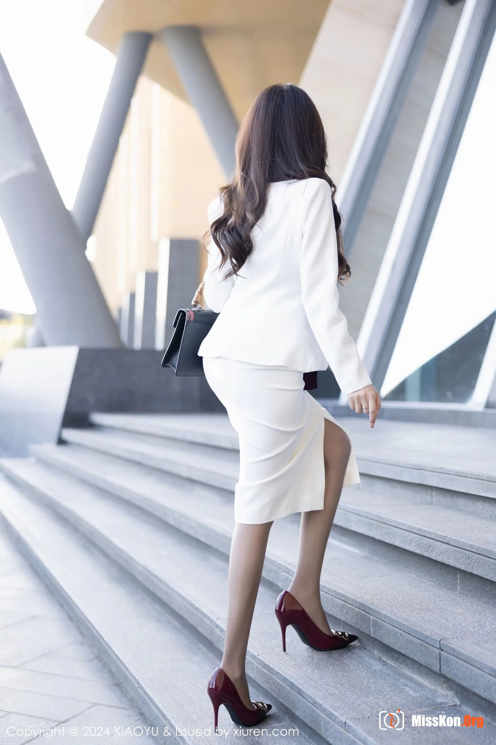Wang Xinyao (Wang Xinyao) - Photo 11