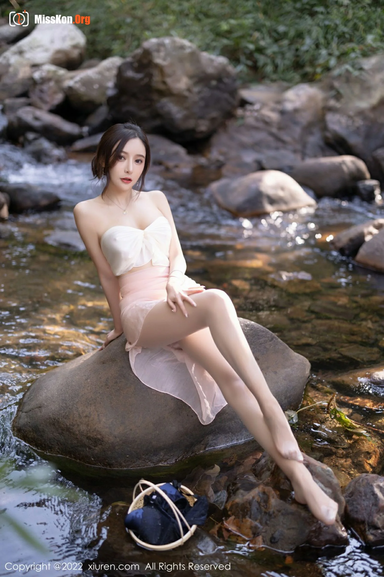 Wang Xinyao yanni - Photo 12